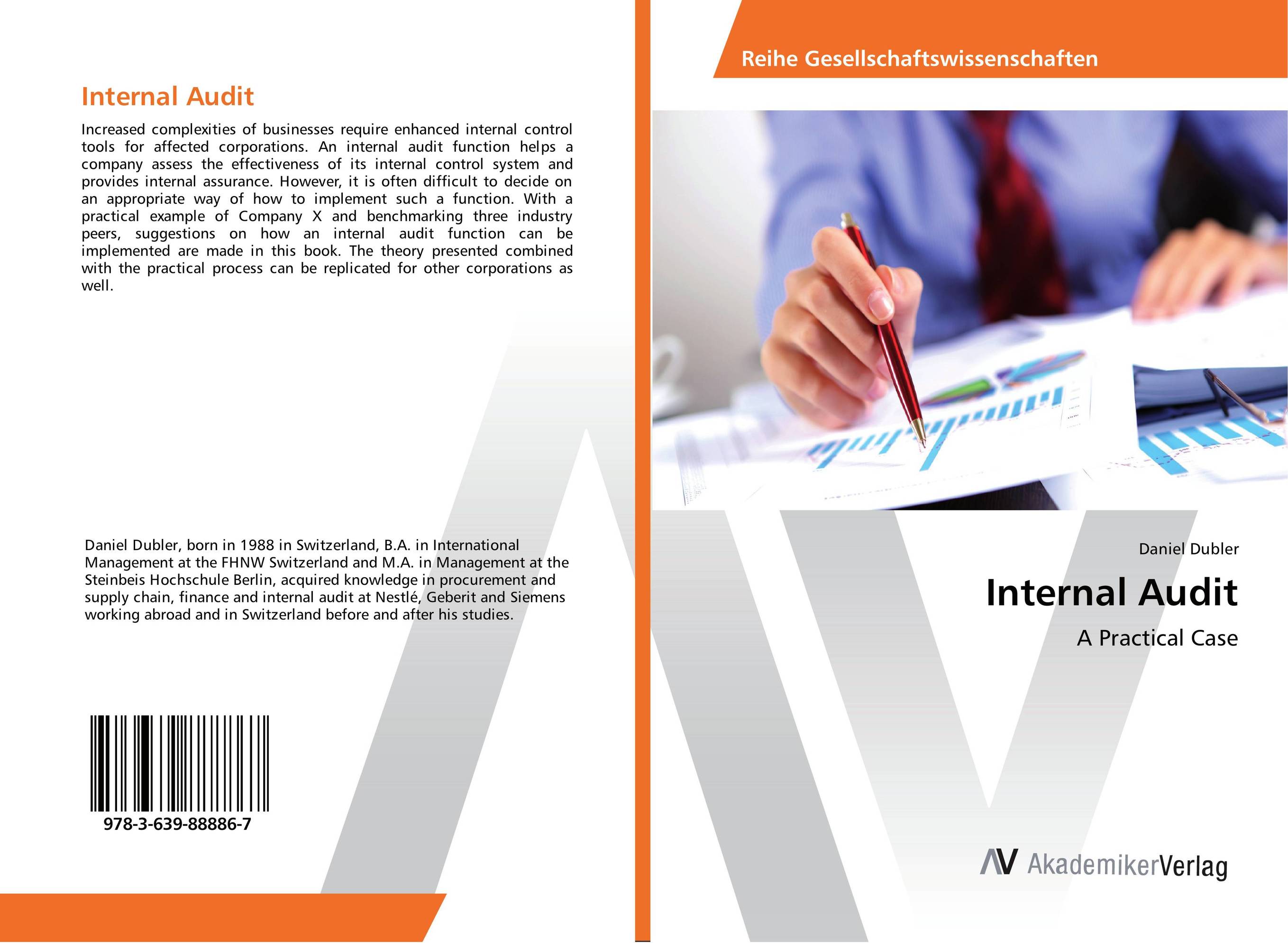 the effectiveness of the system of audit and corporate To what extent are internal audit procedures effective to of effectiveness of internal audit in audit is part of the internal control system. the effectiveness of the system of audit and corporate To what extent are internal audit procedures effective to of effectiveness of internal audit in audit is part of the internal control system.