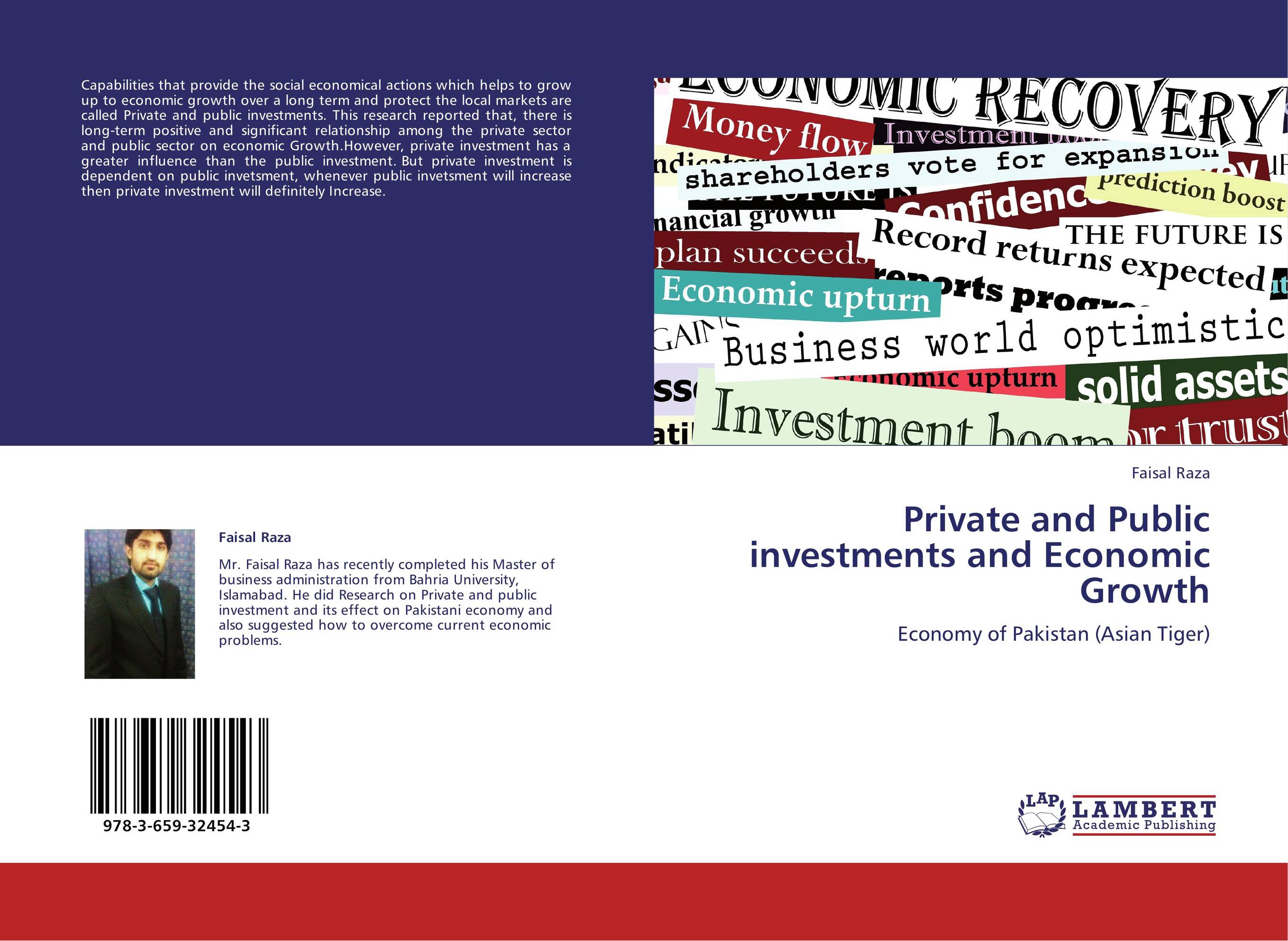 private enterprise and not public sector will contribute to faster and higher economic growth in ind Private investment for structural transformation and some emerging facts on private sector investment and growth and bank’s private enterprise surveys. private enterprise and not public sector will contribute to faster and higher economic growth in ind Private investment for structural transformation and some emerging facts on private sector investment and growth and bank’s private enterprise surveys.