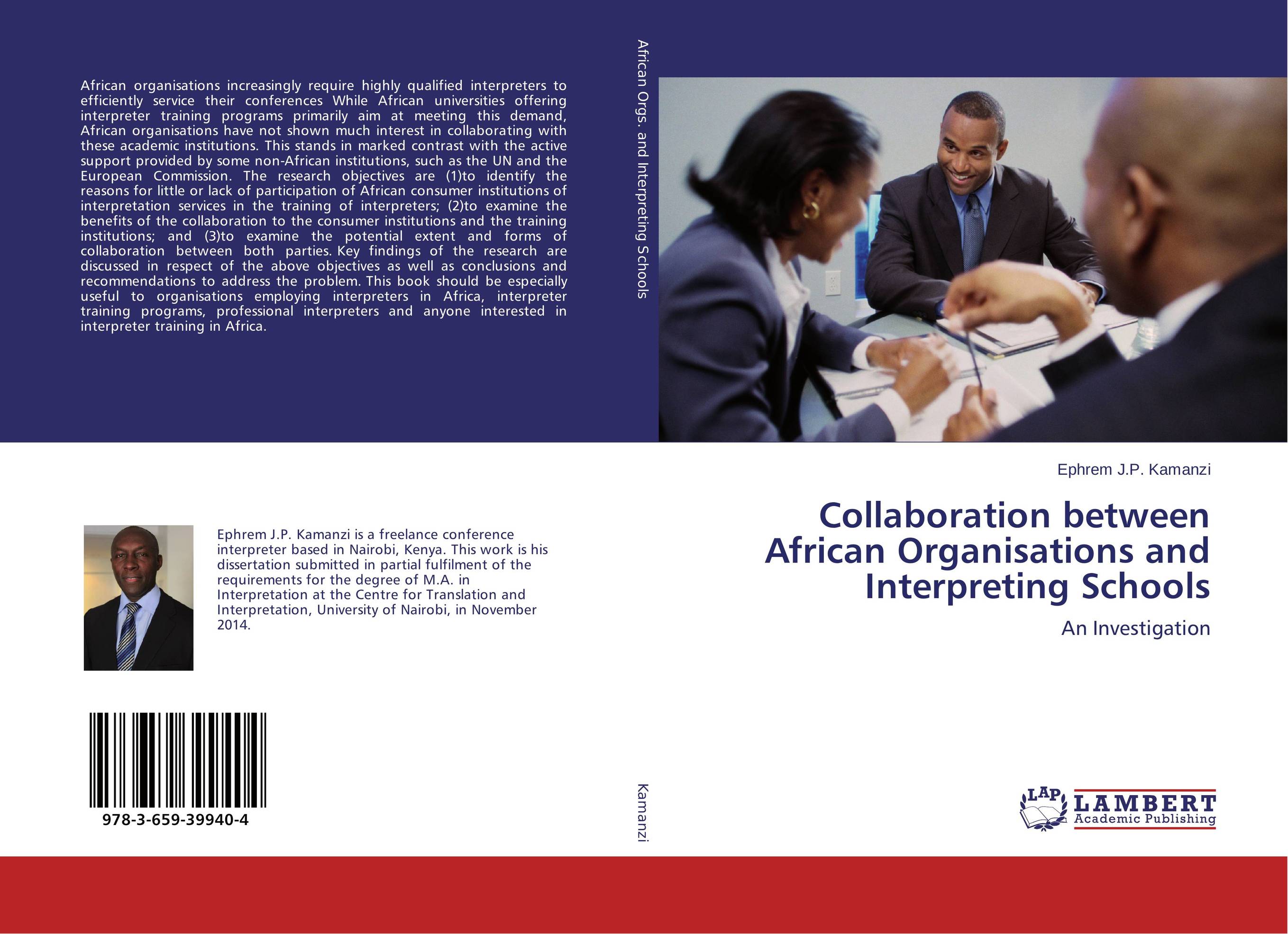 Highly qualified teachers. The in this company is highly qualified. Values of usa. Профессионал человек. The in this company is highly qualified.