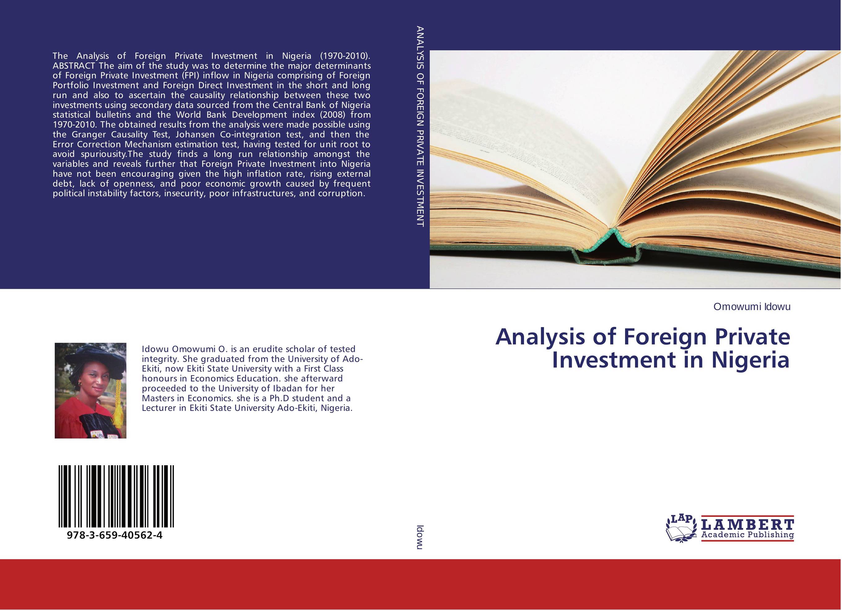 an analysis of the factors promoting nationalism Promoting greater stability in post-isil iraq, volume 1: analysis of the drivers of legitimacy, security (not to be confused with nationalism. an analysis of the factors promoting nationalism Promoting greater stability in post-isil iraq, volume 1: analysis of the drivers of legitimacy, security (not to be confused with nationalism.