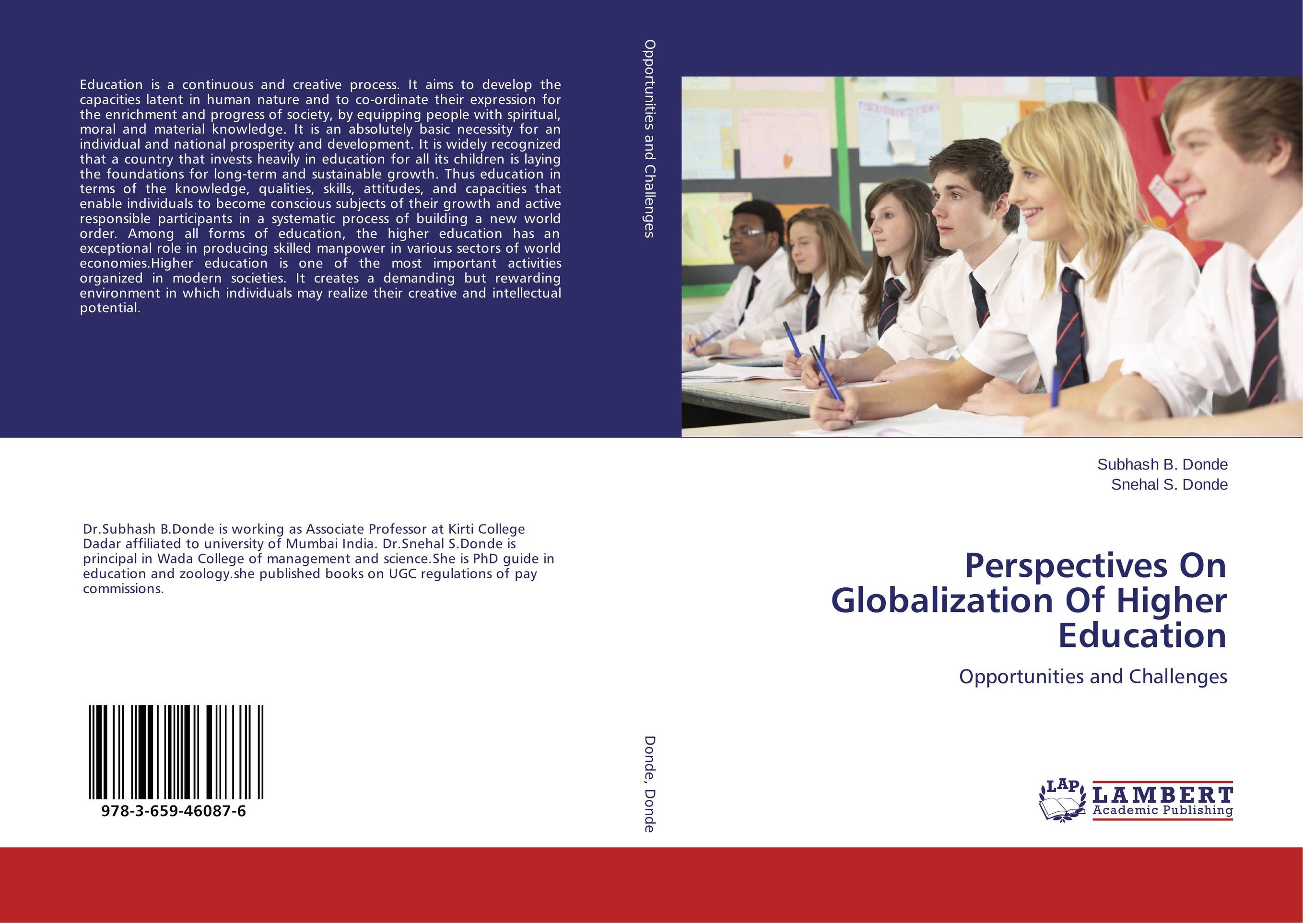 an overview of the aim of education in modern society The world’s muslims: religion, politics and being religiously devout and living in a modern society a comparative overview of the legal systems of twelve. an overview of the aim of education in modern society The world’s muslims: religion, politics and being religiously devout and living in a modern society a comparative overview of the legal systems of twelve.