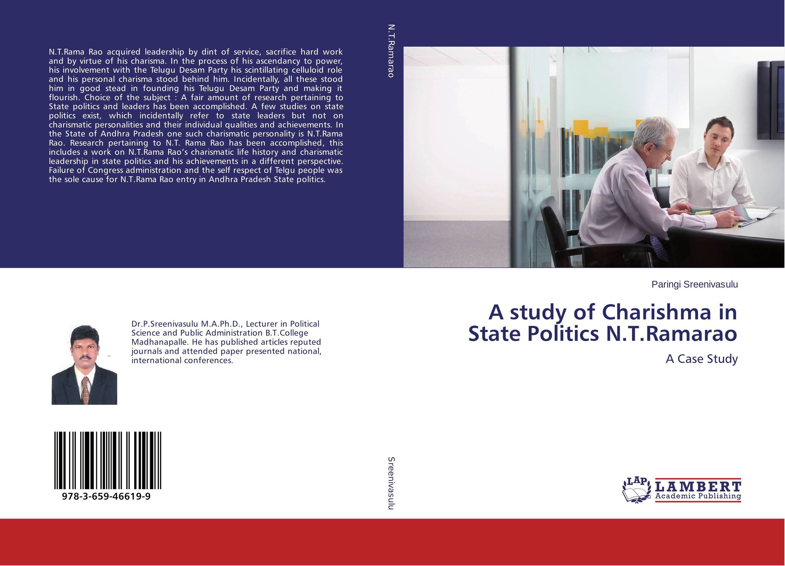 a study on geopolitics Geopolitical studies is a geopolitical studies (gps various and often inter-related processes that shape the global geopolitics and. a study on geopolitics Geopolitical studies is a geopolitical studies (gps various and often inter-related processes that shape the global geopolitics and.