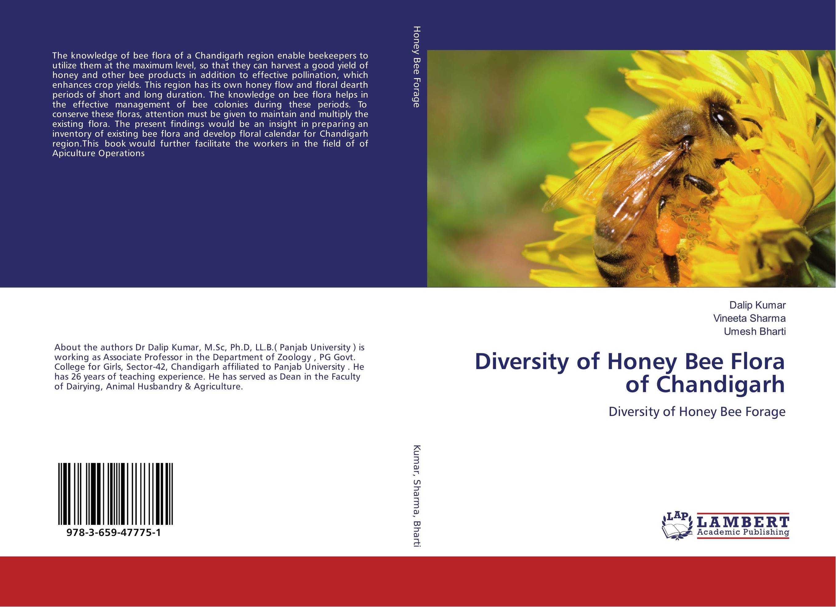 Diversity of Honey Bee Flora of Chandigarh honey bee products 12 frame electric honey extractor with higher quality
