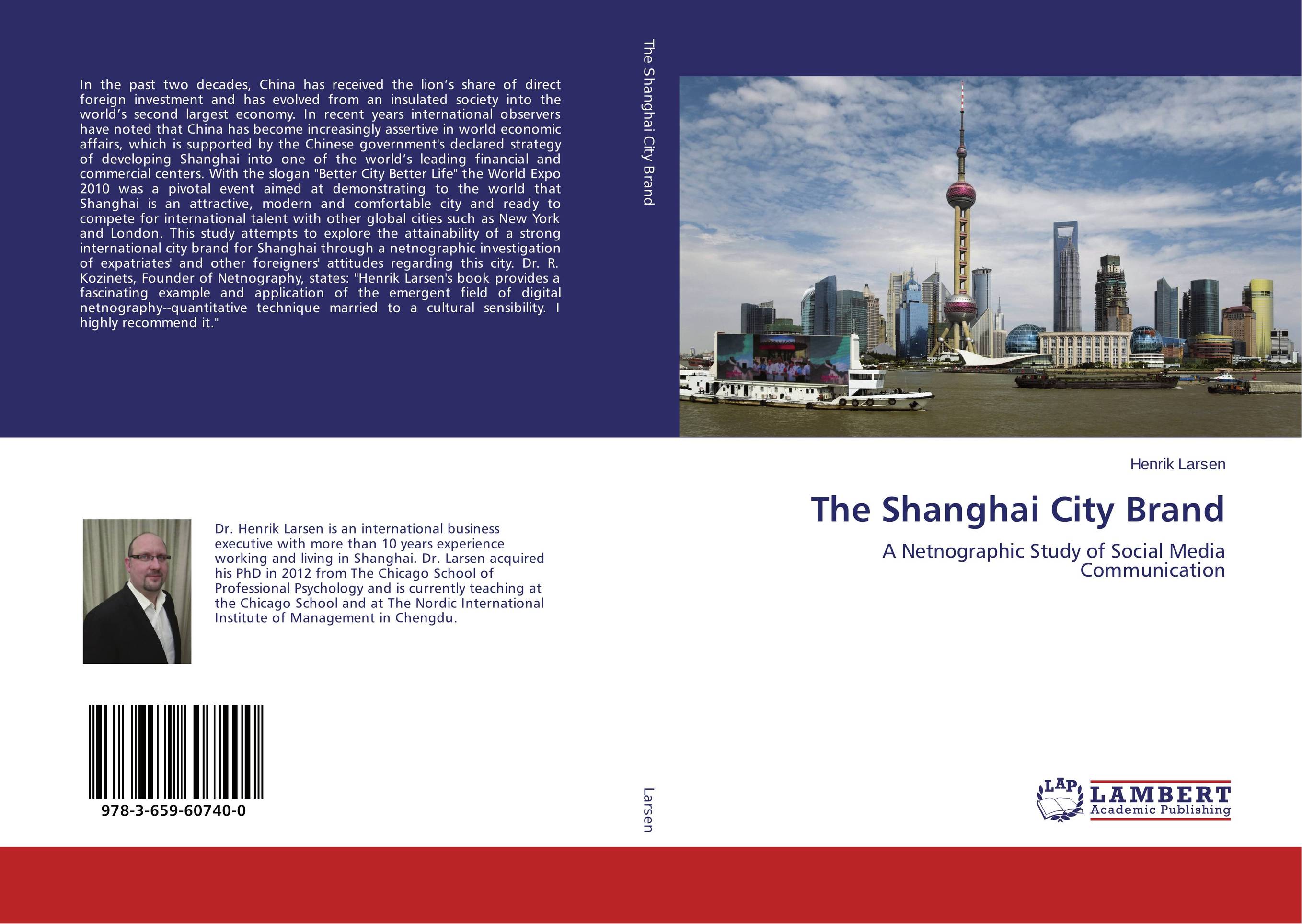 The Shanghai City Brand world expo 2010 shanghai china