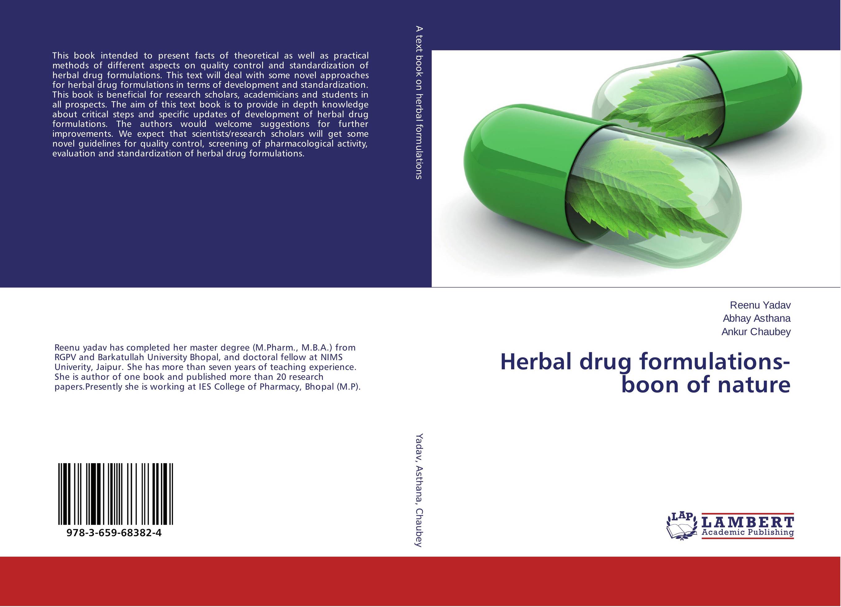 standardization of herbal drugs standardization of herbal drugs