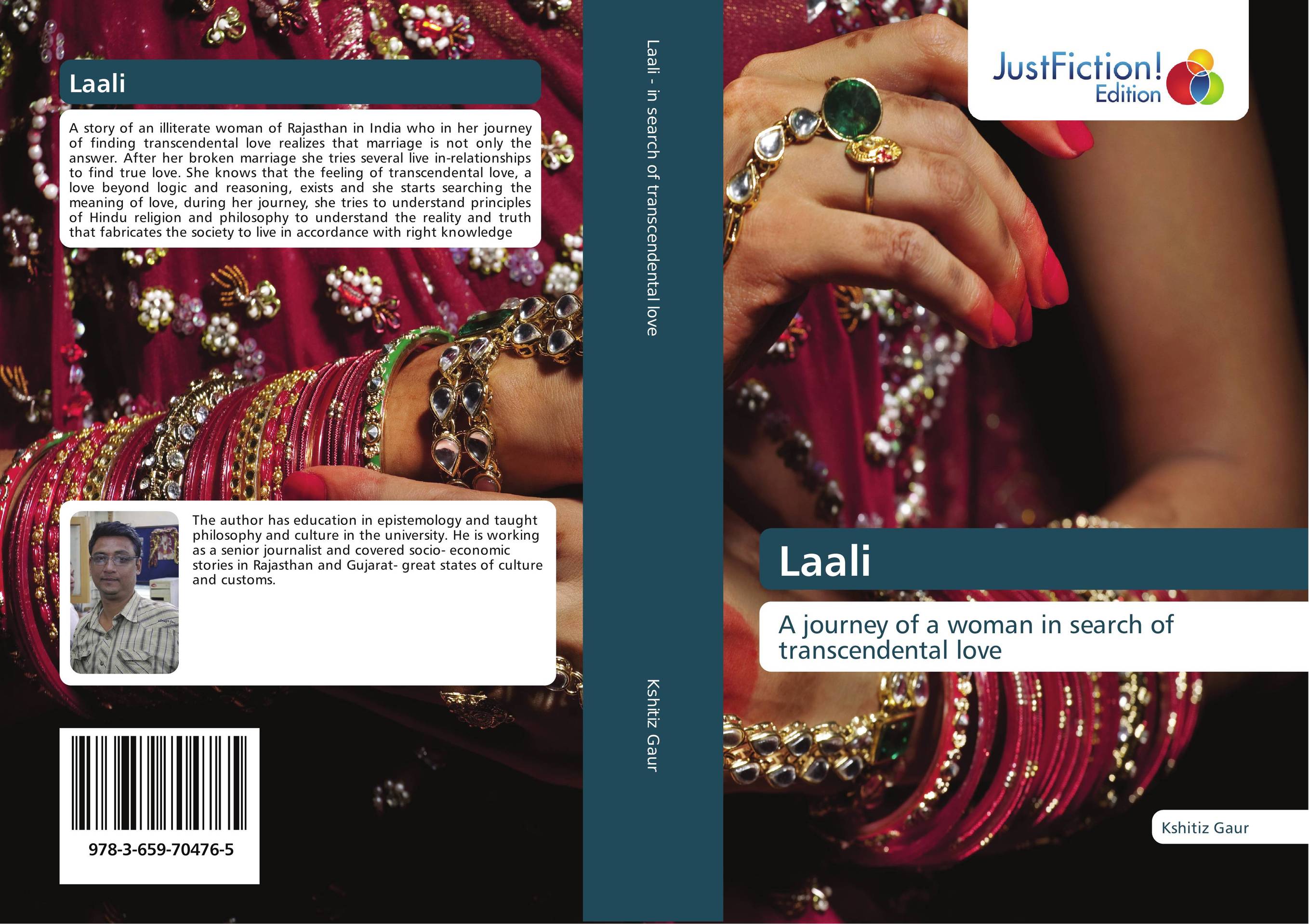 Laali вечернее платье marriage of love lf6025