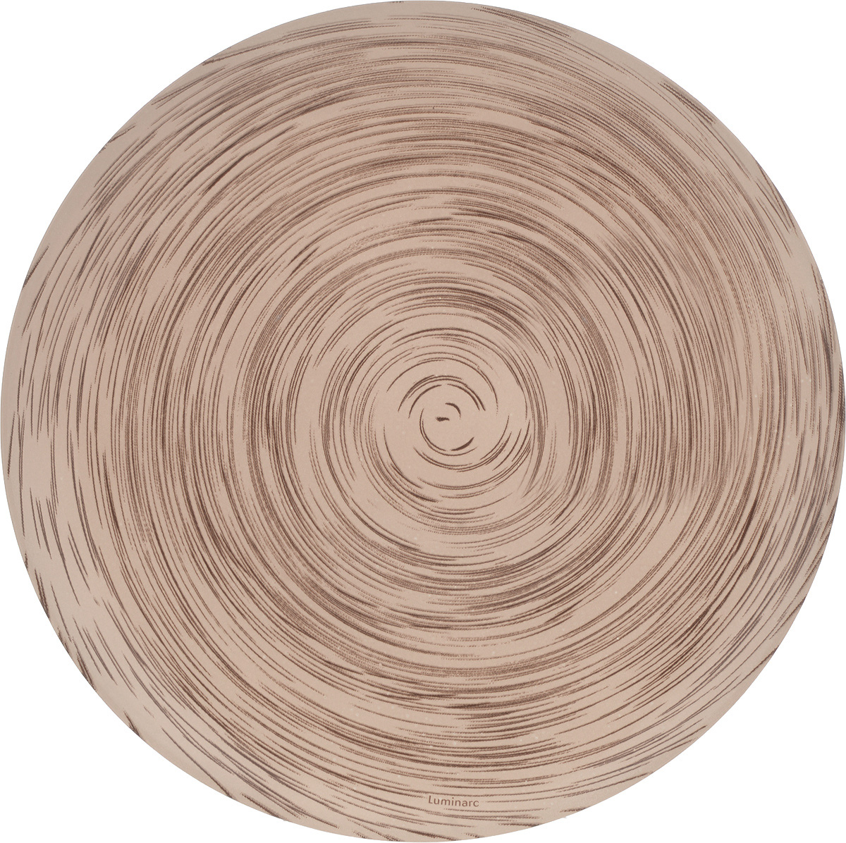 Тарелка десертная Luminarc Stonemania Cappuccino, диаметр 20 смJ2131 Тарелка десертная Luminarc Stonemania Cappuccino, диаметр 20 смJ2131Десертная тарелка Luminarc Stonemania Cappuccino, изготовленная из высококачественного стекла, имеет изысканный внешний вид. Такая тарелка прекрасно подходит как для торжественных случаев, так и для повседневного использования. Идеальна для подачи десертов, пирожных, тортов и многого другого. Она прекрасно оформит стол и станет отличным дополнением к вашей коллекции кухонной посуды.Диаметр тарелки: 20 см.Высота тарелки: 1,5 см.