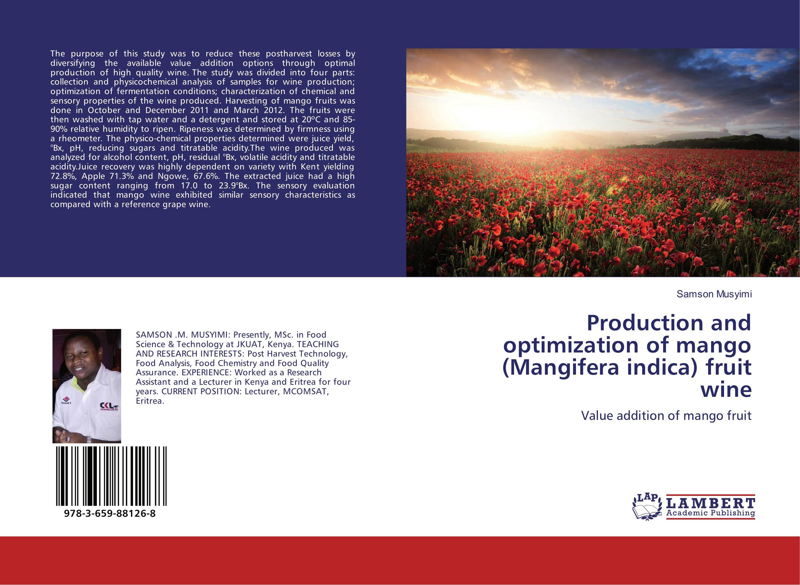 the purpose of this study was Types of case studies based on their specific purpose, such as the teaching case study or the biography feigin, orum and sjoberg (1991) state that irrespective of. the purpose of this study was Types of case studies based on their specific purpose, such as the teaching case study or the biography feigin, orum and sjoberg (1991) state that irrespective of.