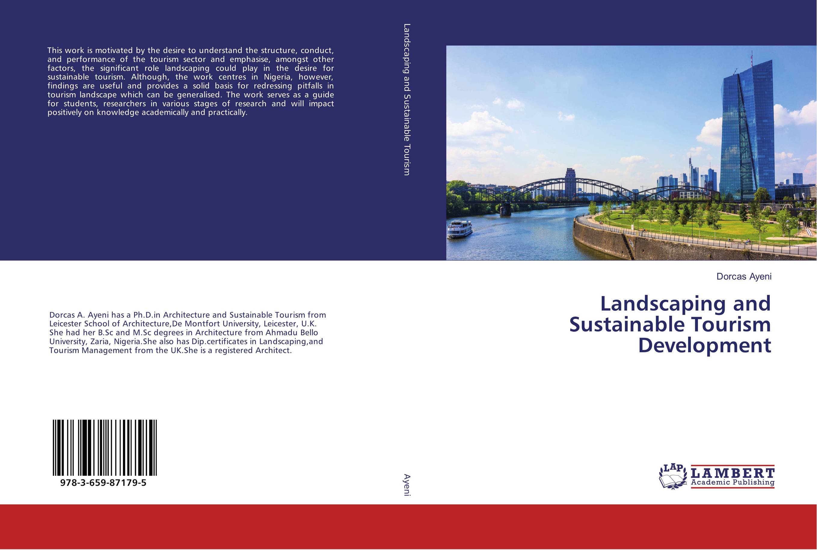 sustainable tourism development work 2 sustainable tourism development work 2
