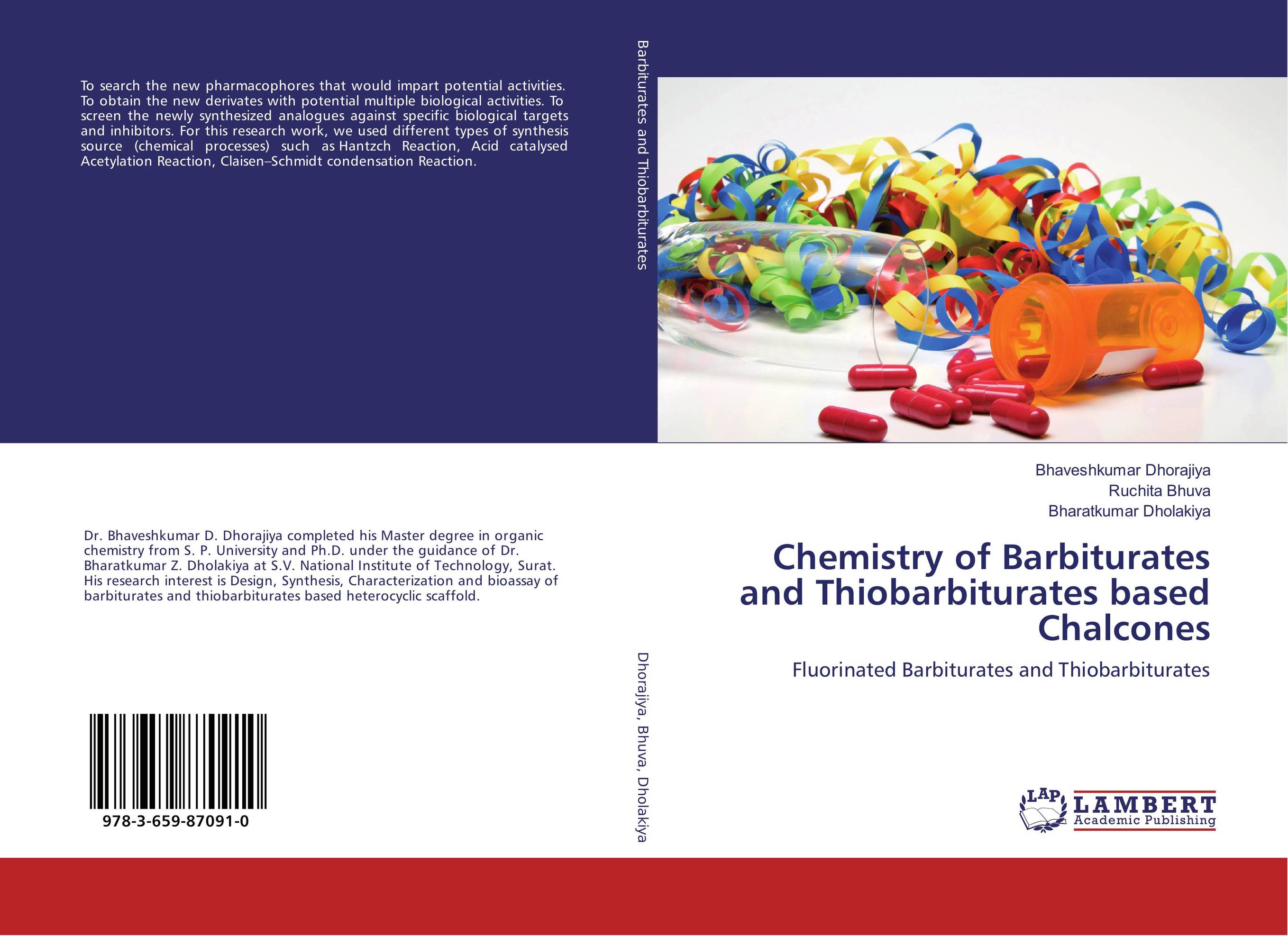 chemistry in the development of synthetic A range of synthetic chemistry services are available through our global development sites in uppsala, sweden and ness ziona, israel our repeated success in these endeavors is most definitely ascribed to the fact that over 75% of our in-lab staff hold a phd degree with accompanying experience from a multitude of years in the. chemistry in the development of synthetic A range of synthetic chemistry services are available through our global development sites in uppsala, sweden and ness ziona, israel our repeated success in these endeavors is most definitely ascribed to the fact that over 75% of our in-lab staff hold a phd degree with accompanying experience from a multitude of years in the.