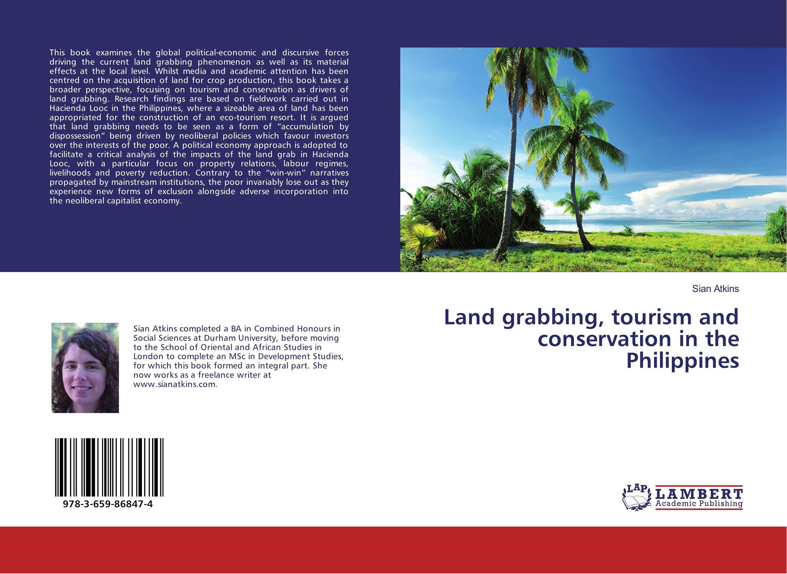 hindrance in the development of tourism in india hindrance in the development of tourism in india