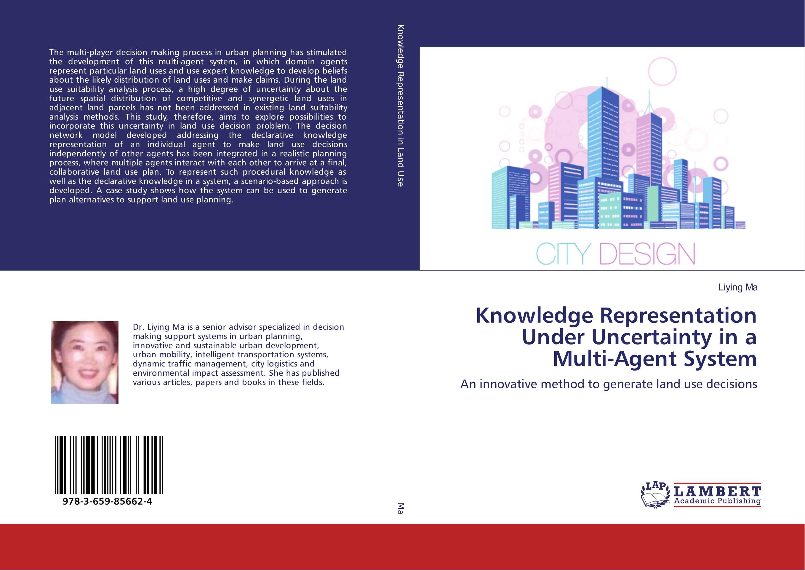 a history of the development of urban transportation a history of the development of urban transportation