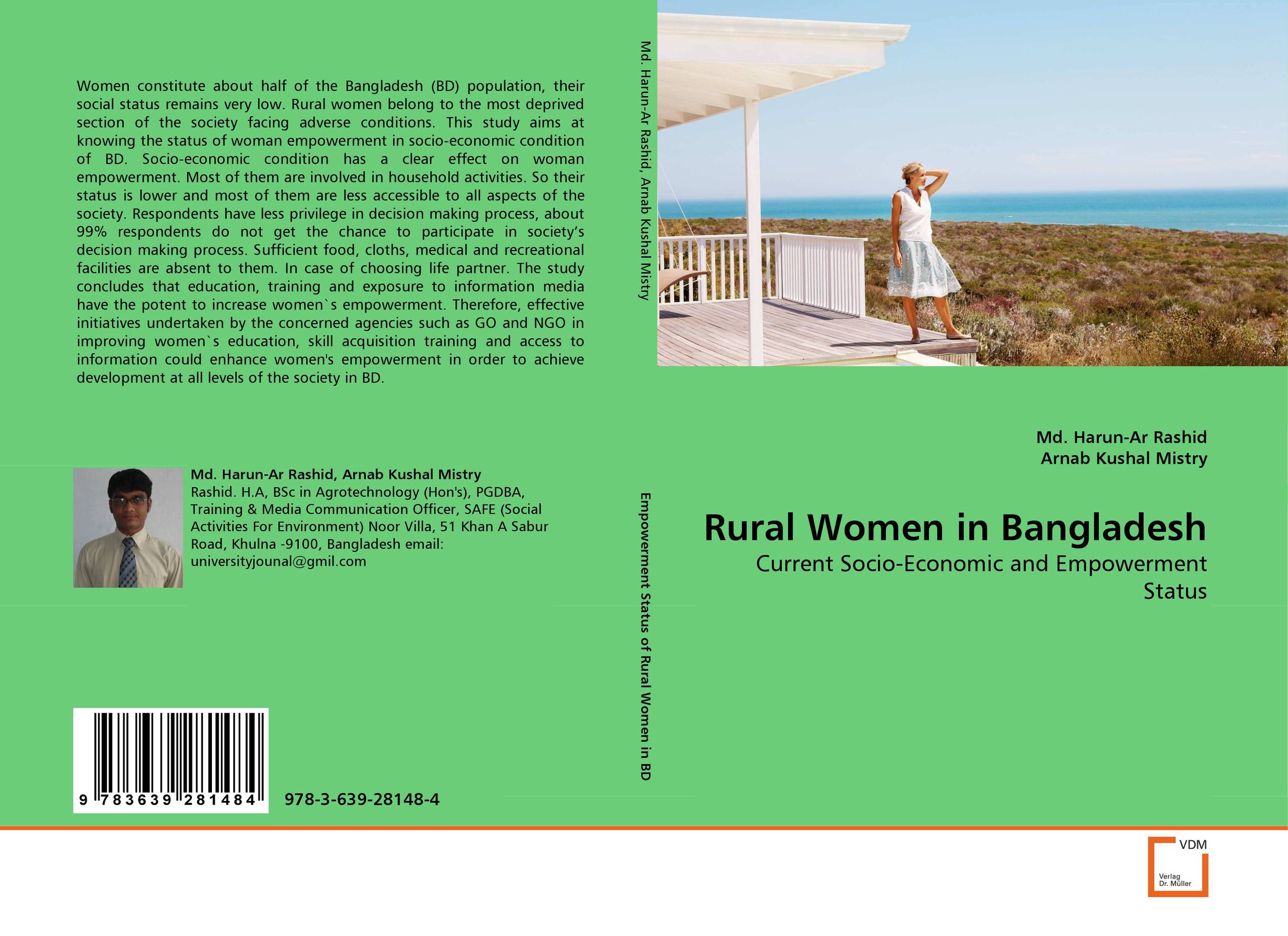 a socio economic study on rural women Raphael avornyo journal of global initiatives volume 8, nos 1 & 2, 2013, pp103-120 rural women’s role in the socio-economic growth and well-being of ghana: a case study of women. a socio economic study on rural women Raphael avornyo journal of global initiatives volume 8, nos 1 & 2, 2013, pp103-120 rural women’s role in the socio-economic growth and well-being of ghana: a case study of women.