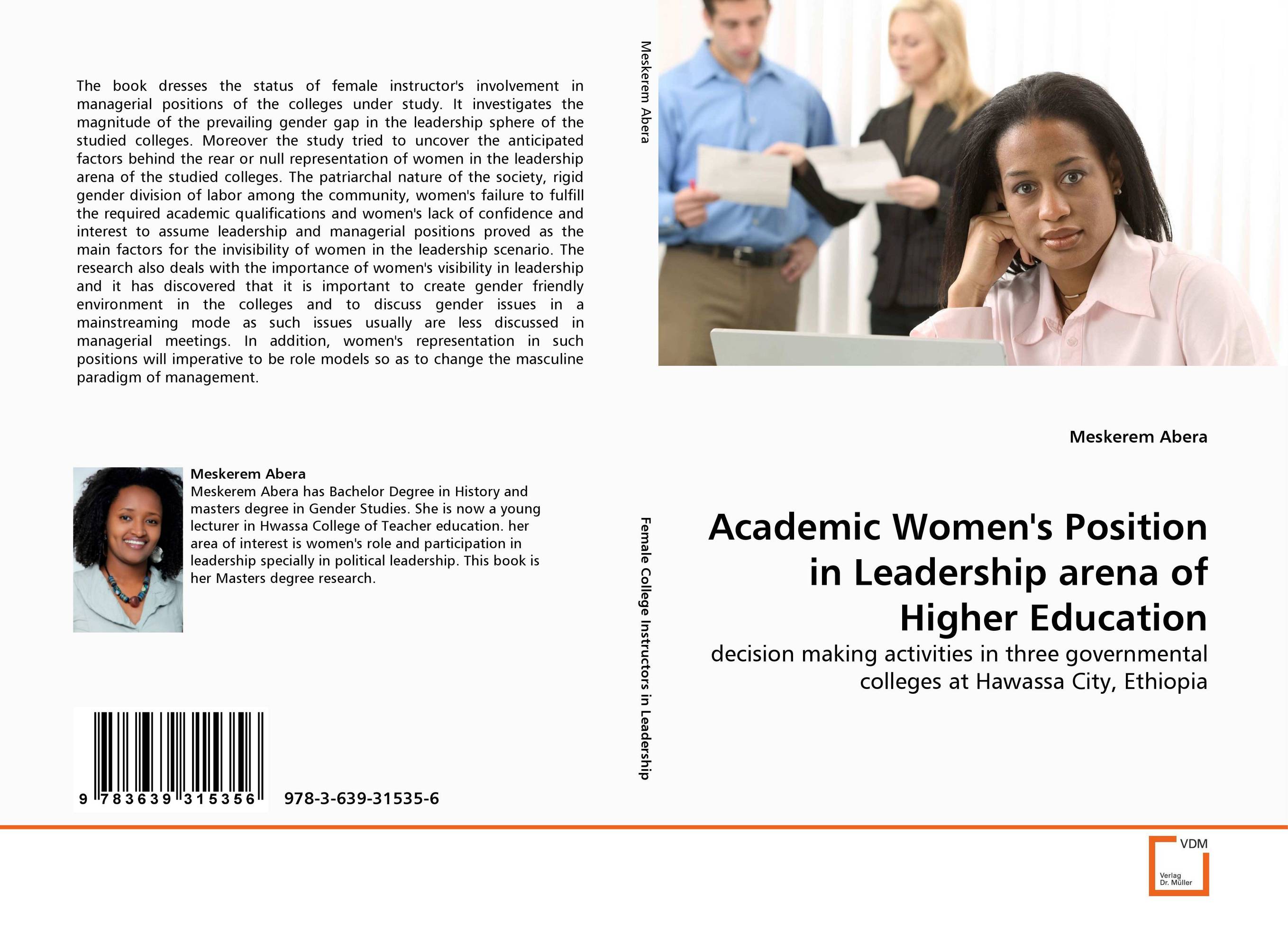 the dyanmics of female representation in William mishler professor representation, generally, and the dynamics of women™s representation in particular the multidimensional concept of representation. the dyanmics of female representation in William mishler professor representation, generally, and the dynamics of women™s representation in particular the multidimensional concept of representation.