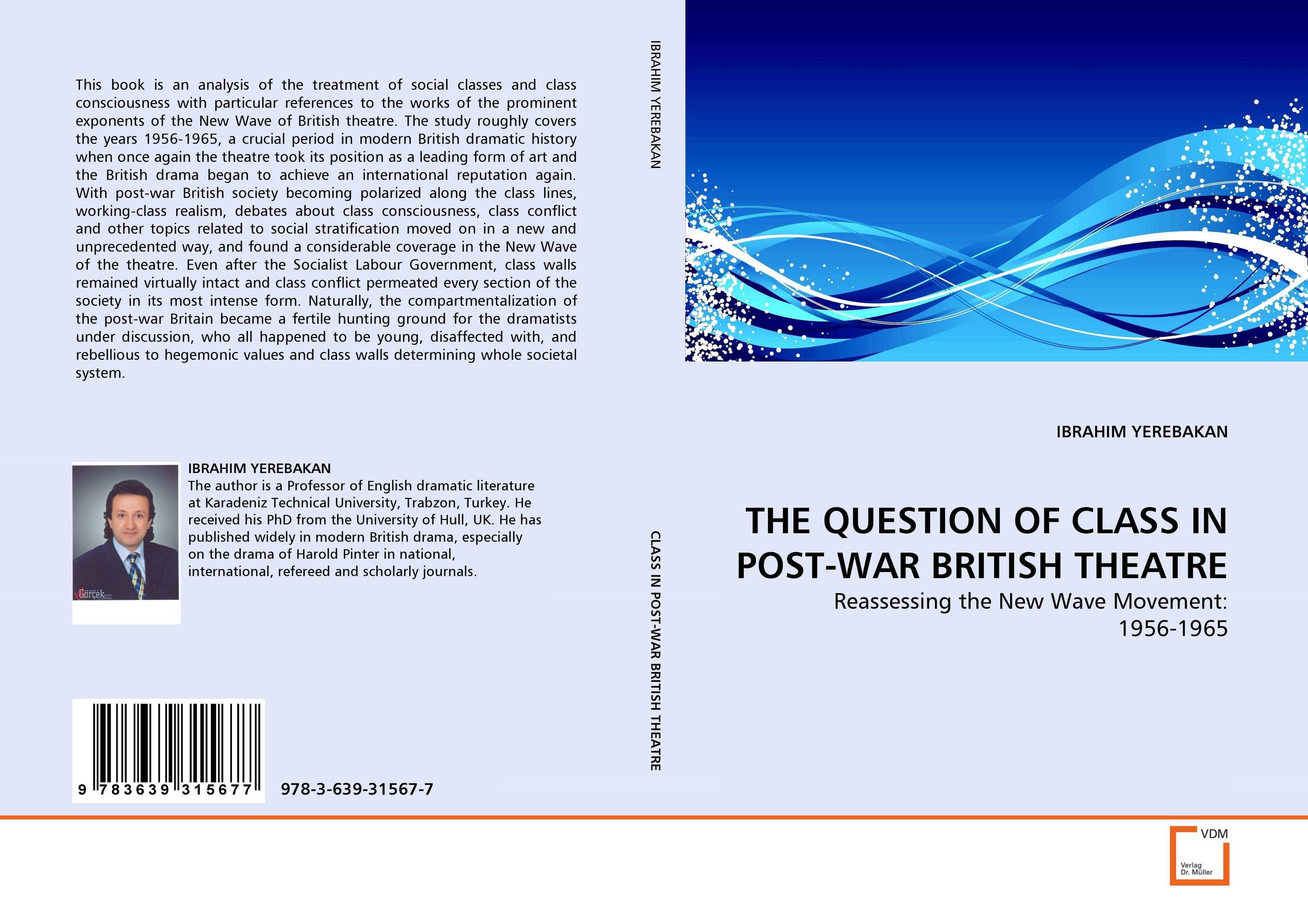 an analysis of scholar an analysis of scholar