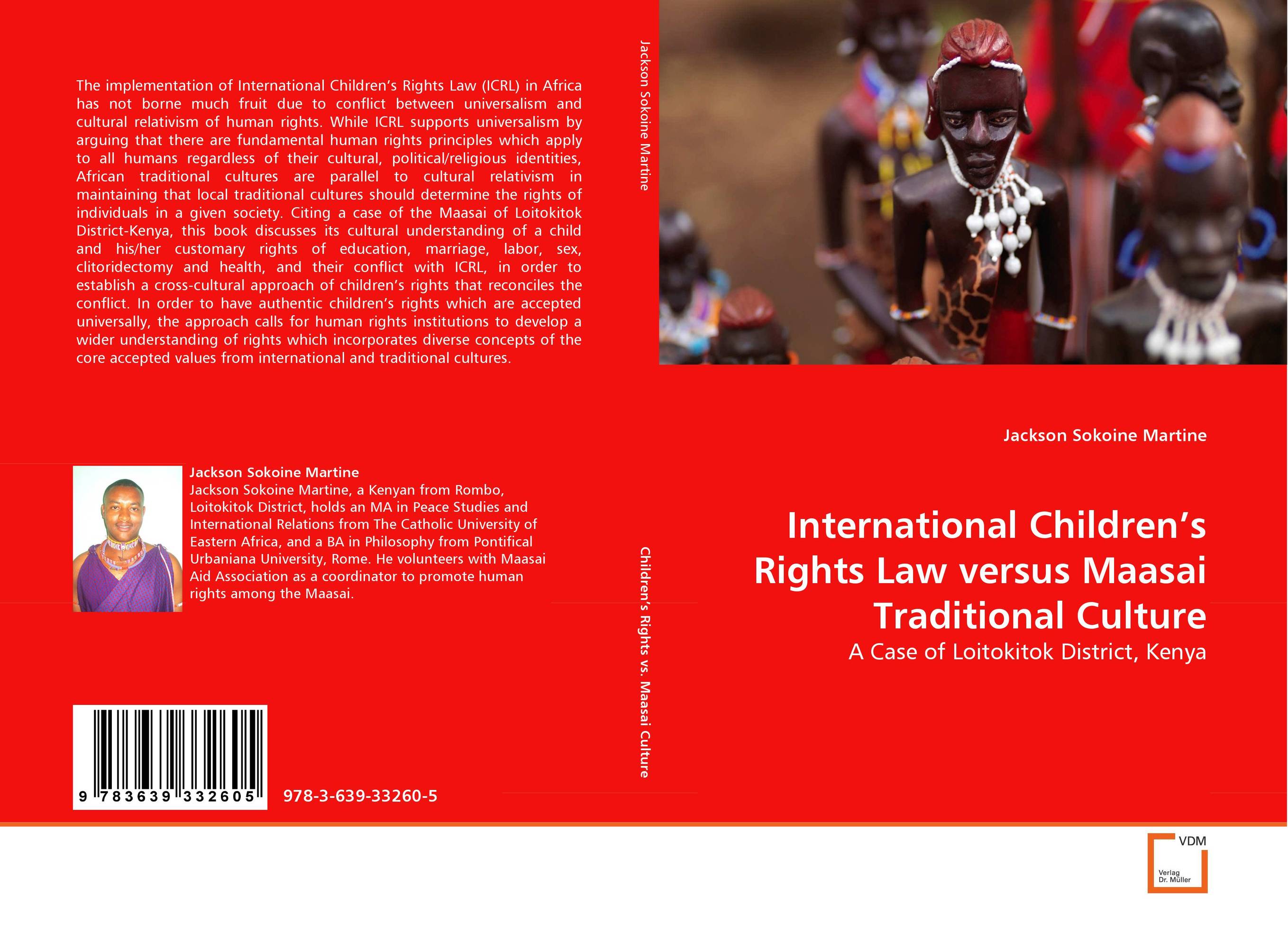 cultural relativism and child labor Gender inequality in china and cultural relativism gender inequality in china and cultural relativism inequality in capabilities between men and women in mexico. cultural relativism and child labor Gender inequality in china and cultural relativism gender inequality in china and cultural relativism inequality in capabilities between men and women in mexico.