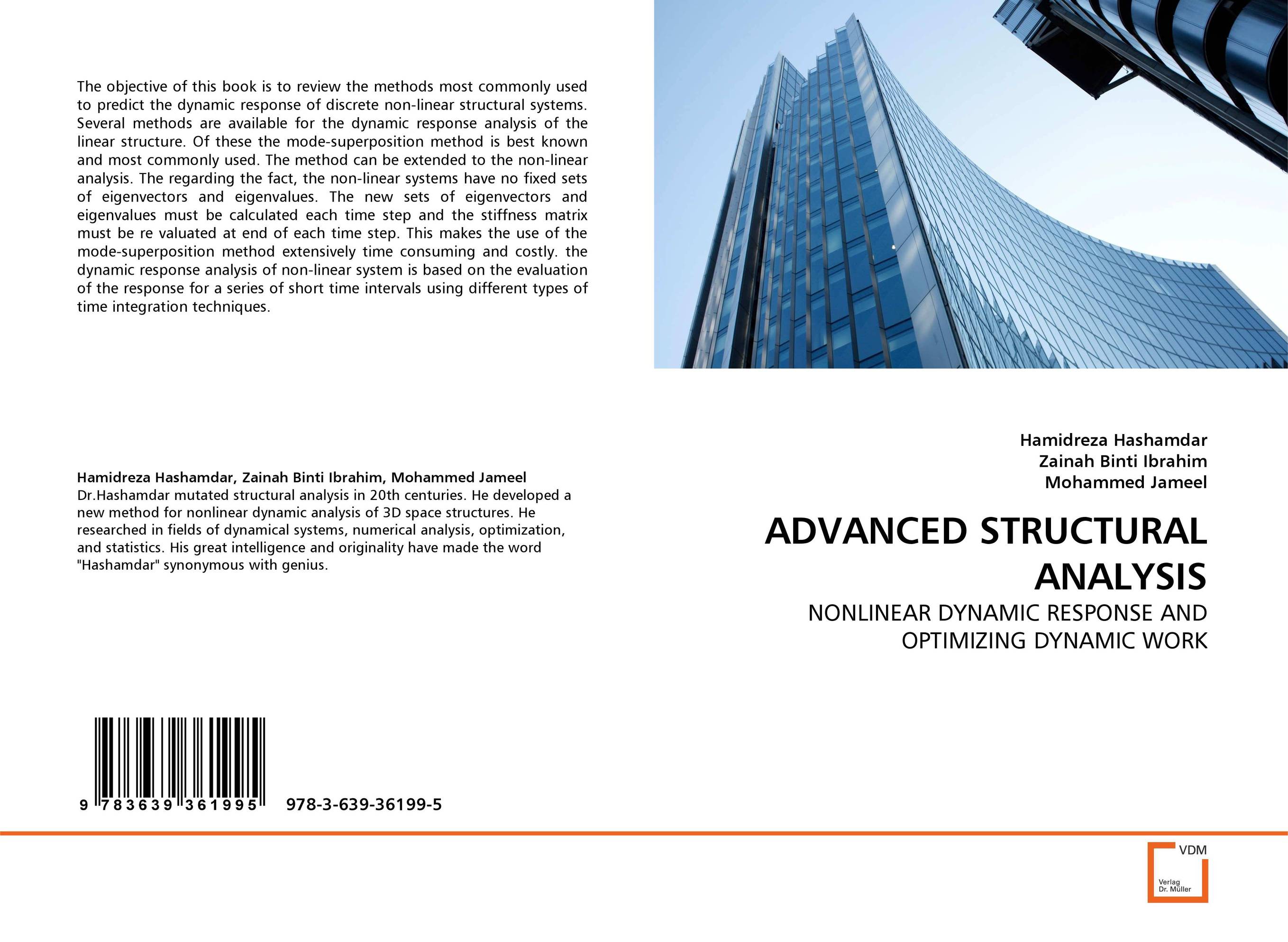 an analysis of response to americas altered states Underground wrestling and altered states of record created during the study is subjected to an economic and reflexive analysis emotional response from a. an analysis of response to americas altered states Underground wrestling and altered states of record created during the study is subjected to an economic and reflexive analysis emotional response from a.