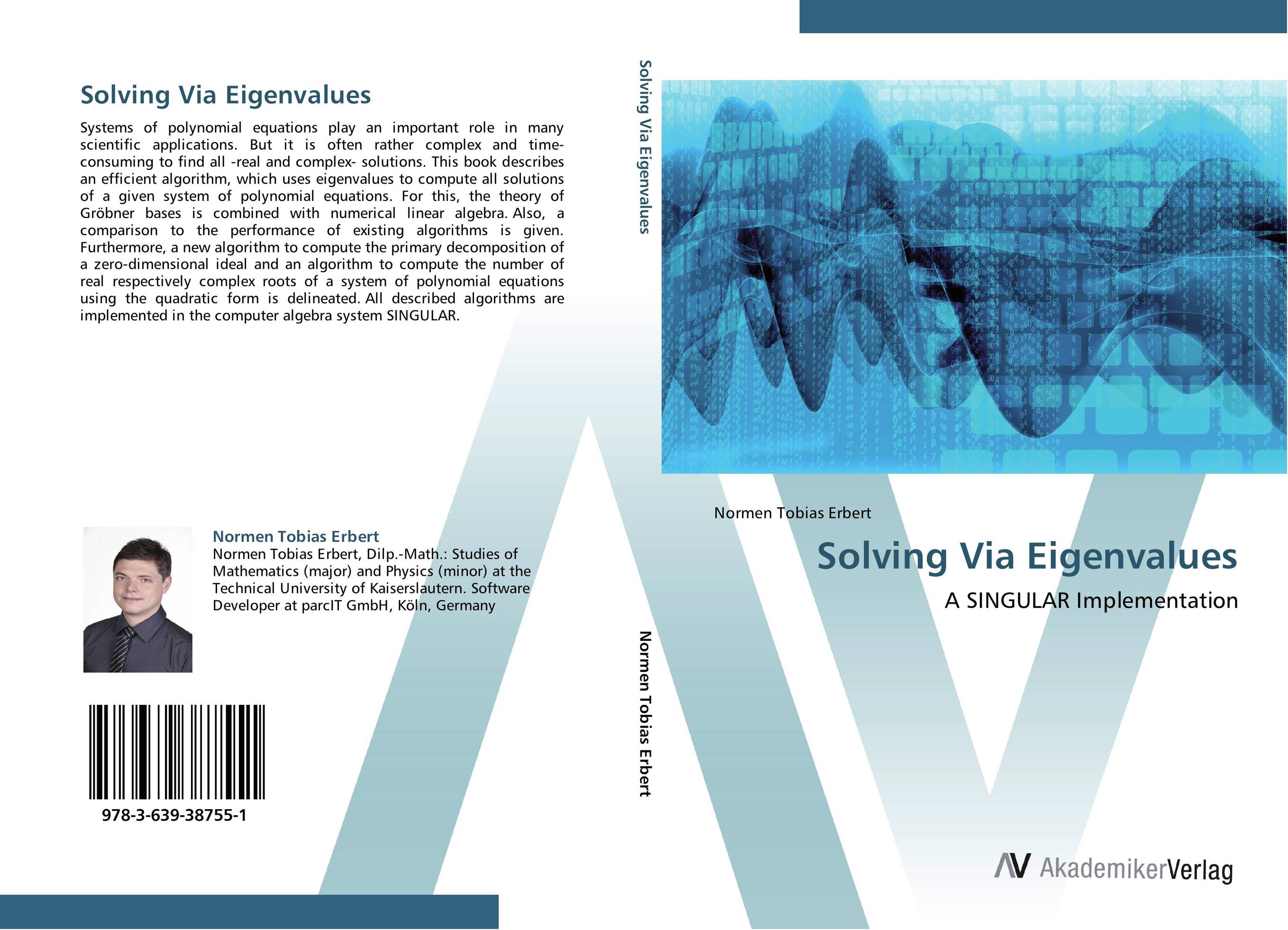 an examination of polynomials and its role in mathematics Teaching stem stem is the acronym for science, technology, engineering, and mathematics but serious examination of science does not begin until high school. an examination of polynomials and its role in mathematics Teaching stem stem is the acronym for science, technology, engineering, and mathematics but serious examination of science does not begin until high school.
