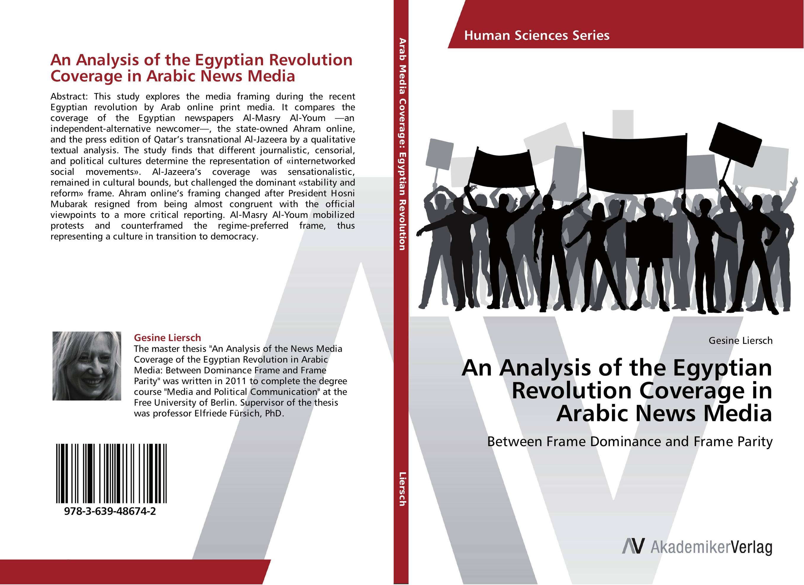 an analysis of the restrictions to multiparty democracy in egypt The africa portal is a research repository and an expert analysis hub on african affairs menu multiparty democracy (2) egypt (1) ghana (2) kenya (2. an analysis of the restrictions to multiparty democracy in egypt The africa portal is a research repository and an expert analysis hub on african affairs menu multiparty democracy (2) egypt (1) ghana (2) kenya (2.