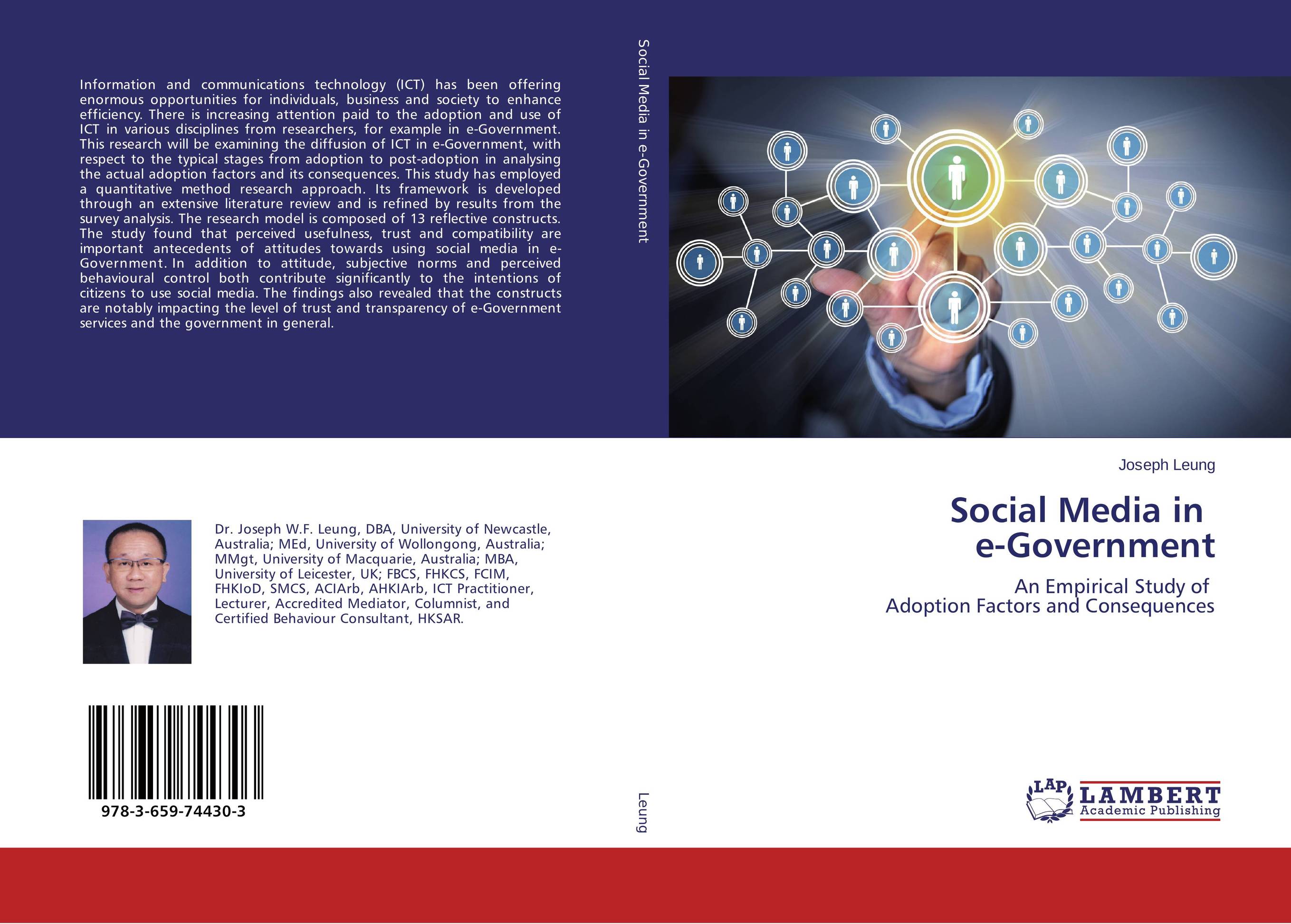 methods of communication and technologies used methods of communication and technologies used