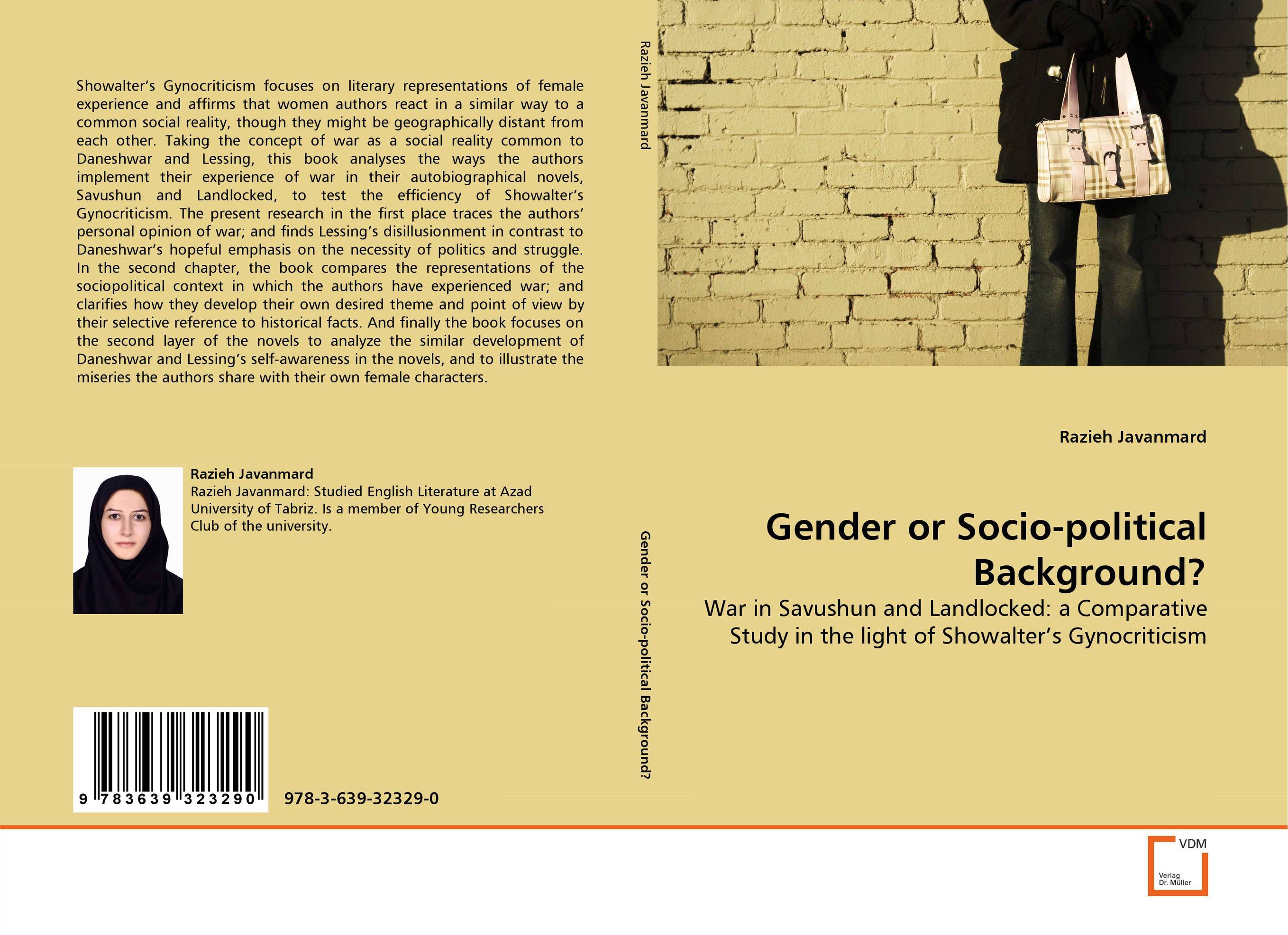 relevance and impact of the socio political relevance and impact of the socio political