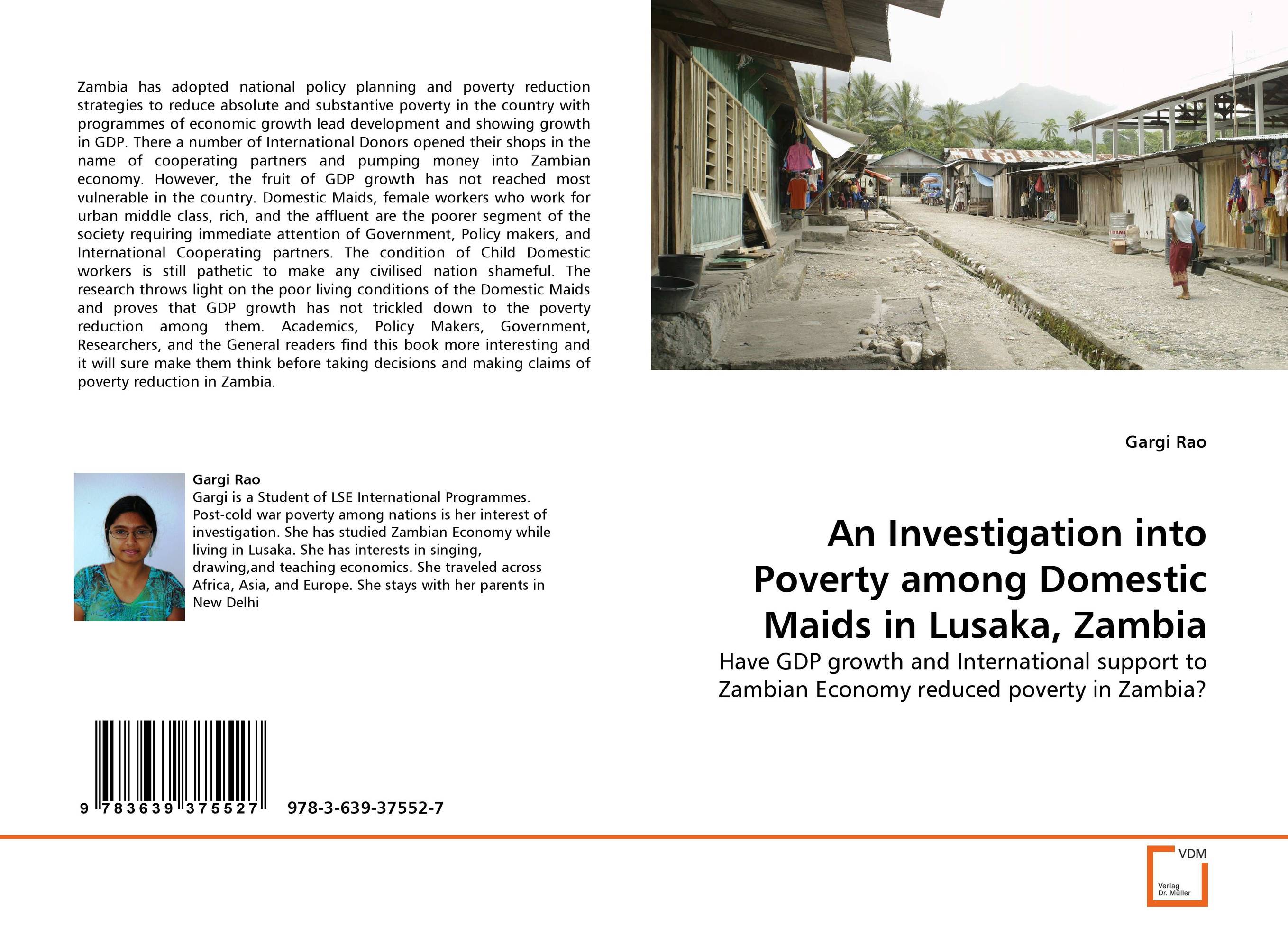 the issue of poverty in canada and the economic effects of poverty Poverty is a complex issue that affects more than 3 million canadians that means that 19 million families struggle to make ends meet the government of canada is committed to developing a canadian poverty reduction strategy to reduce poverty and improve the economic well-being of all canadian families so that they can have a real. the issue of poverty in canada and the economic effects of poverty Poverty is a complex issue that affects more than 3 million canadians that means that 19 million families struggle to make ends meet the government of canada is committed to developing a canadian poverty reduction strategy to reduce poverty and improve the economic well-being of all canadian families so that they can have a real.