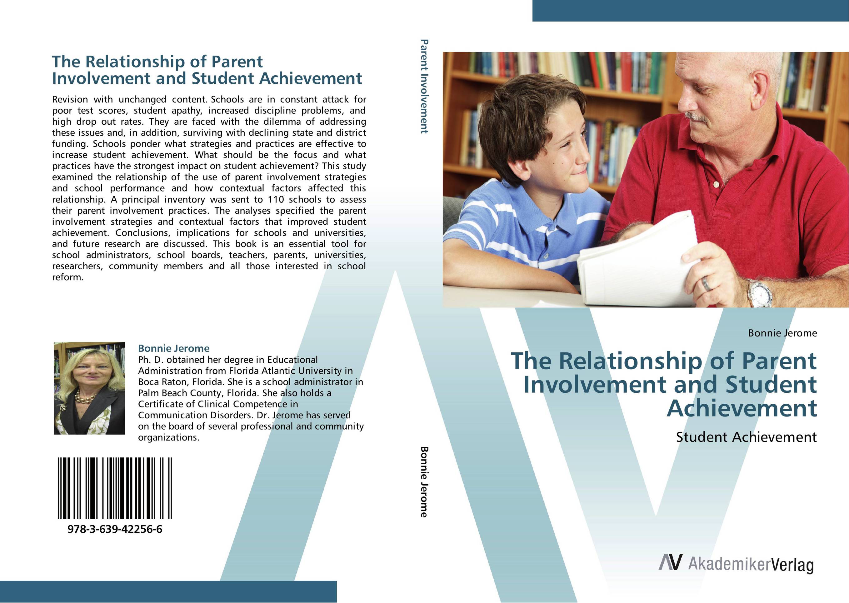 These issues. Parenting & relationships книги. To increase the involvement of parents in the teaching process..