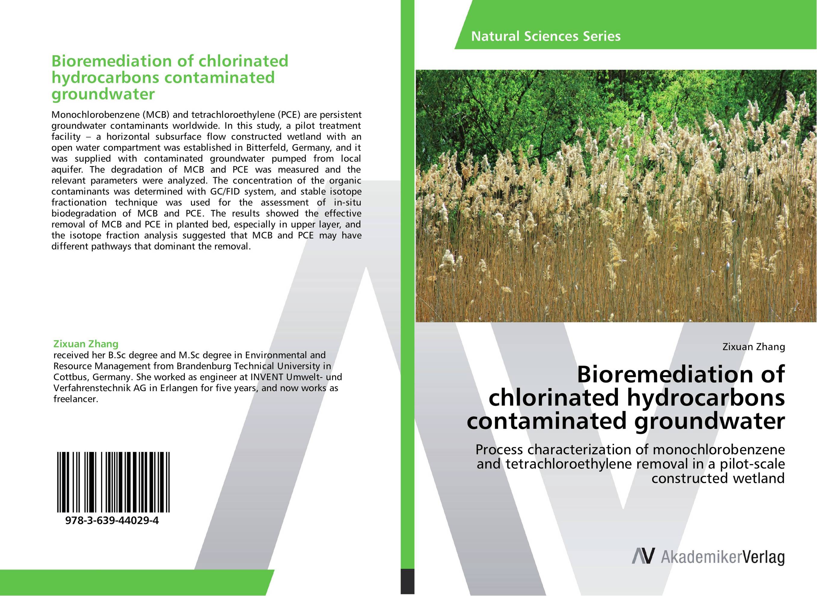 an analysis of the bioremeditation of explosives in contaminated soil an analysis of the bioremeditation of explosives in contaminated soil