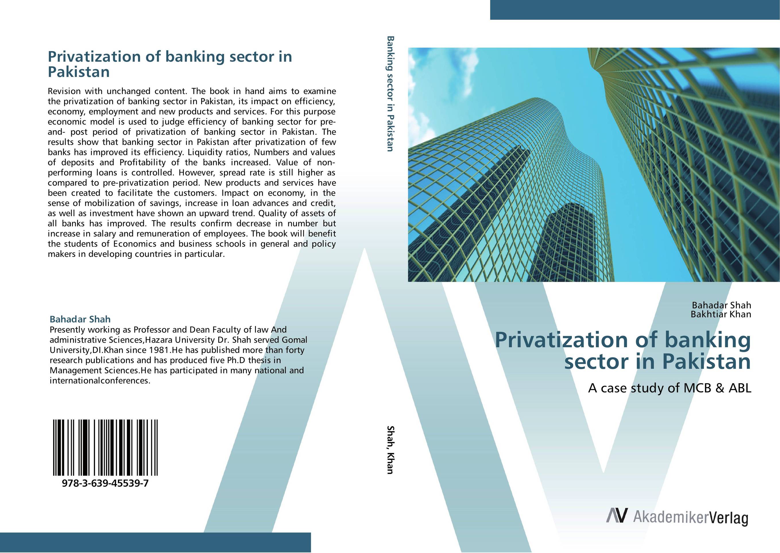 examine the effectiveness of the bank examine the effectiveness of the bank