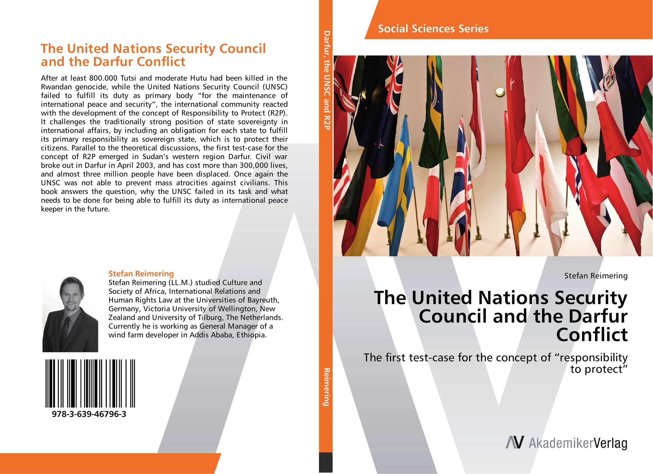 understanding international laws and its application in united nations states Understanding the cisg in the usa, 1 (kluwer law international 1995) 3 the states guide to practical applications of the united nations convention on. understanding international laws and its application in united nations states Understanding the cisg in the usa, 1 (kluwer law international 1995) 3 the states guide to practical applications of the united nations convention on.