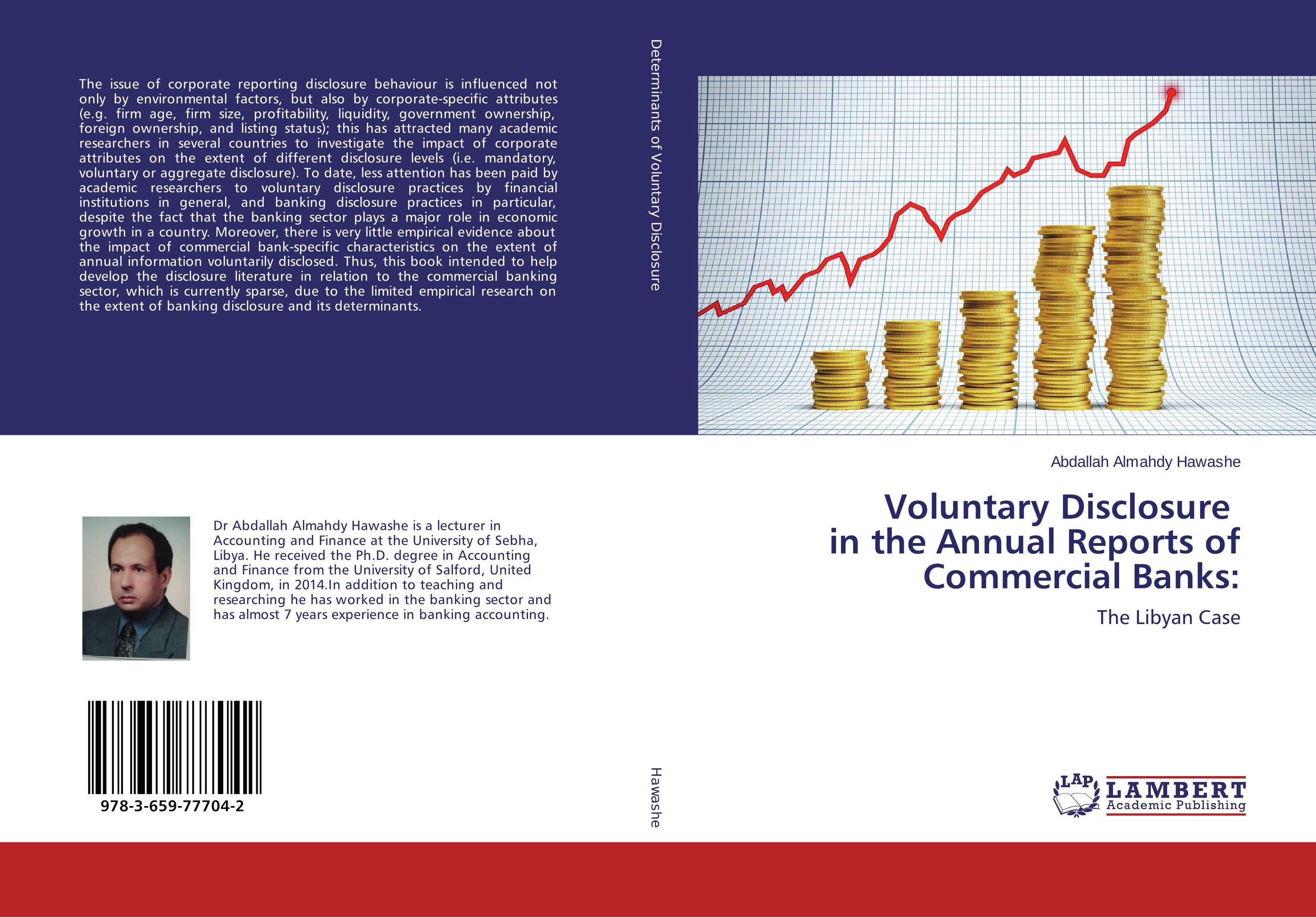 impact of information technology on banking industry in nigeria impact of information technology on banking industry in nigeria
