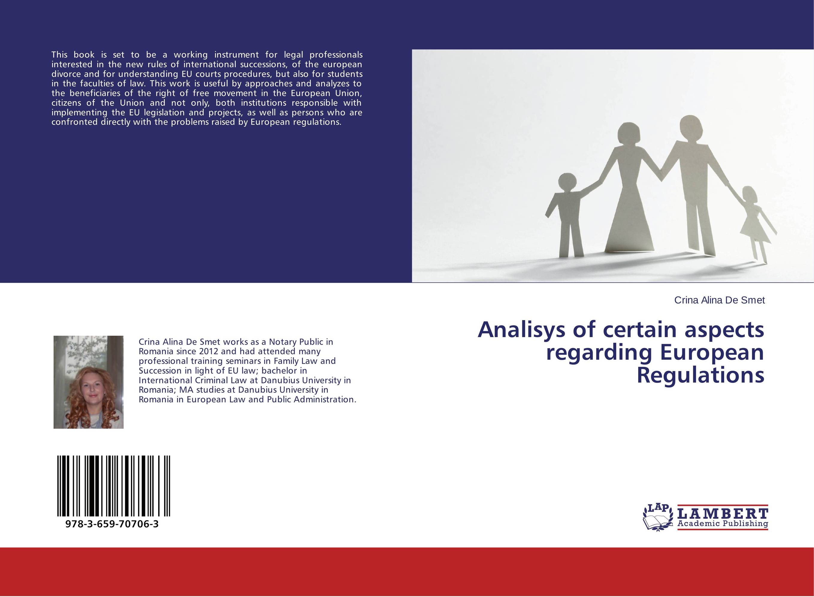 free movement of persons in eu This is a sample of our (approximately) 15 page long free movement of persons notes, which we sell as part of the european law notes collection, a 1st package written at oxford in 2017 that contains (approximately) 786 pages of. free movement of persons in eu This is a sample of our (approximately) 15 page long free movement of persons notes, which we sell as part of the european law notes collection, a 1st package written at oxford in 2017 that contains (approximately) 786 pages of.