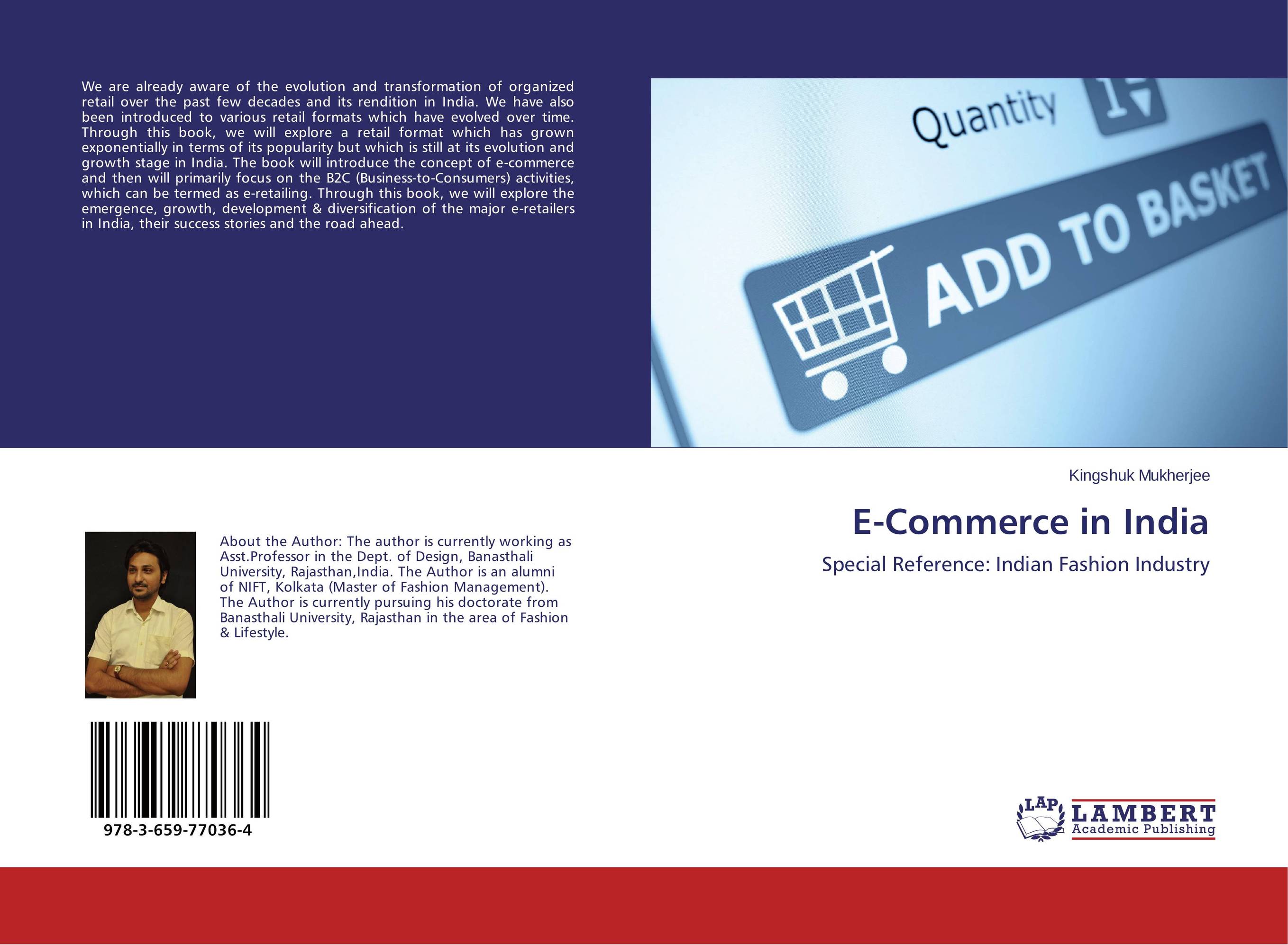 the evolution of commerce into electronic commerce e commerce and its impact E-commerce logistics: the evolution of logistics and supply chains let’s take a look at the evolution of how has e-commerce logistics had any impact on your. the evolution of commerce into electronic commerce e commerce and its impact E-commerce logistics: the evolution of logistics and supply chains let’s take a look at the evolution of how has e-commerce logistics had any impact on your.