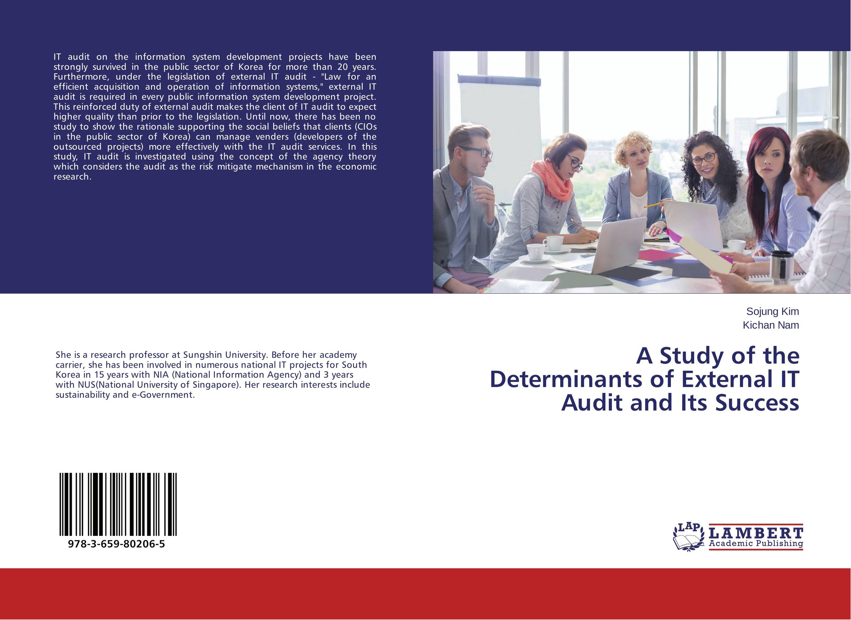 the audit expectations gap essay the audit expectations gap essay