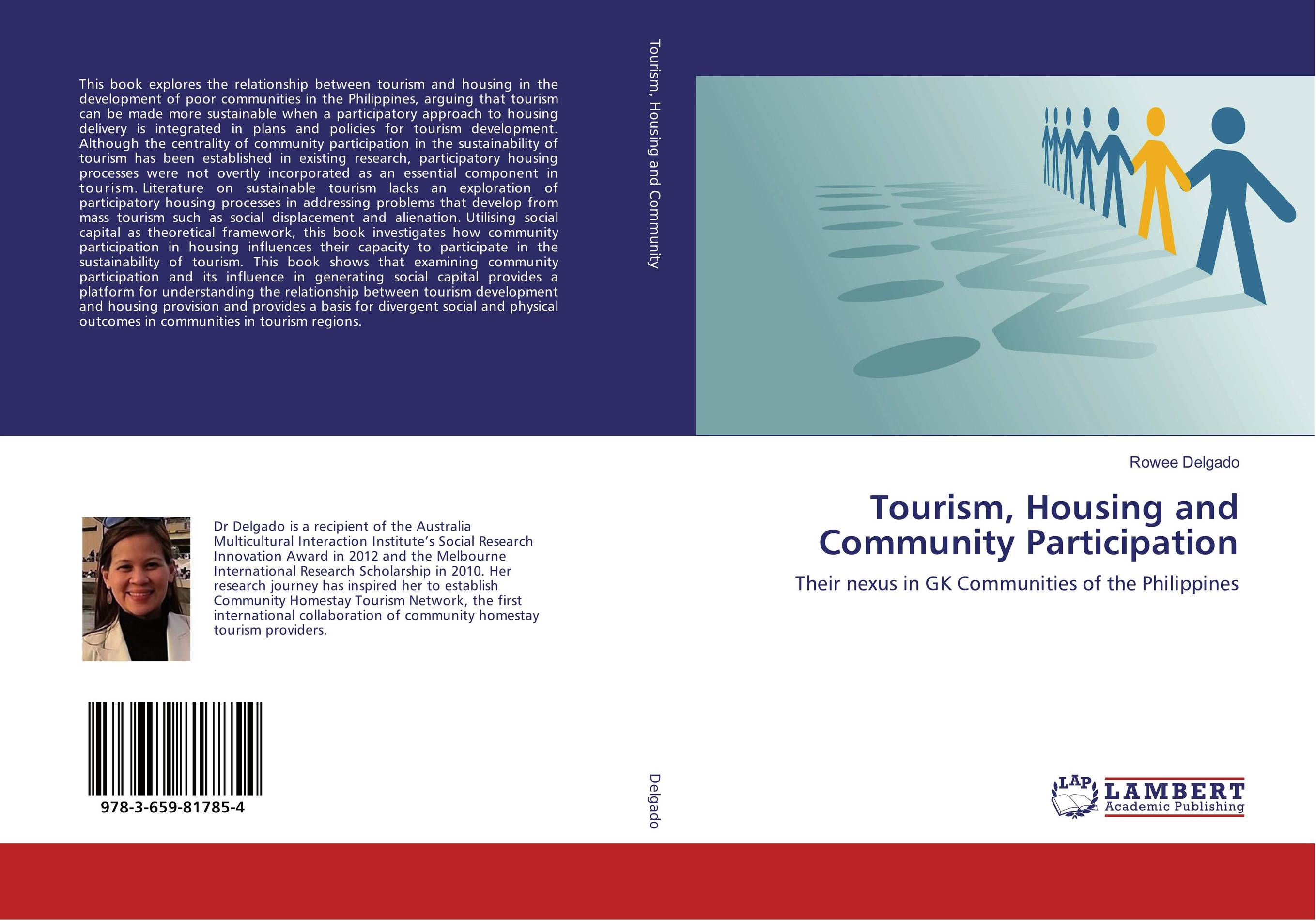 kenyas nature based tourist industry and sustainable tourism in the developing world kenyas nature based tourist industry and sustainable tourism in the developing world