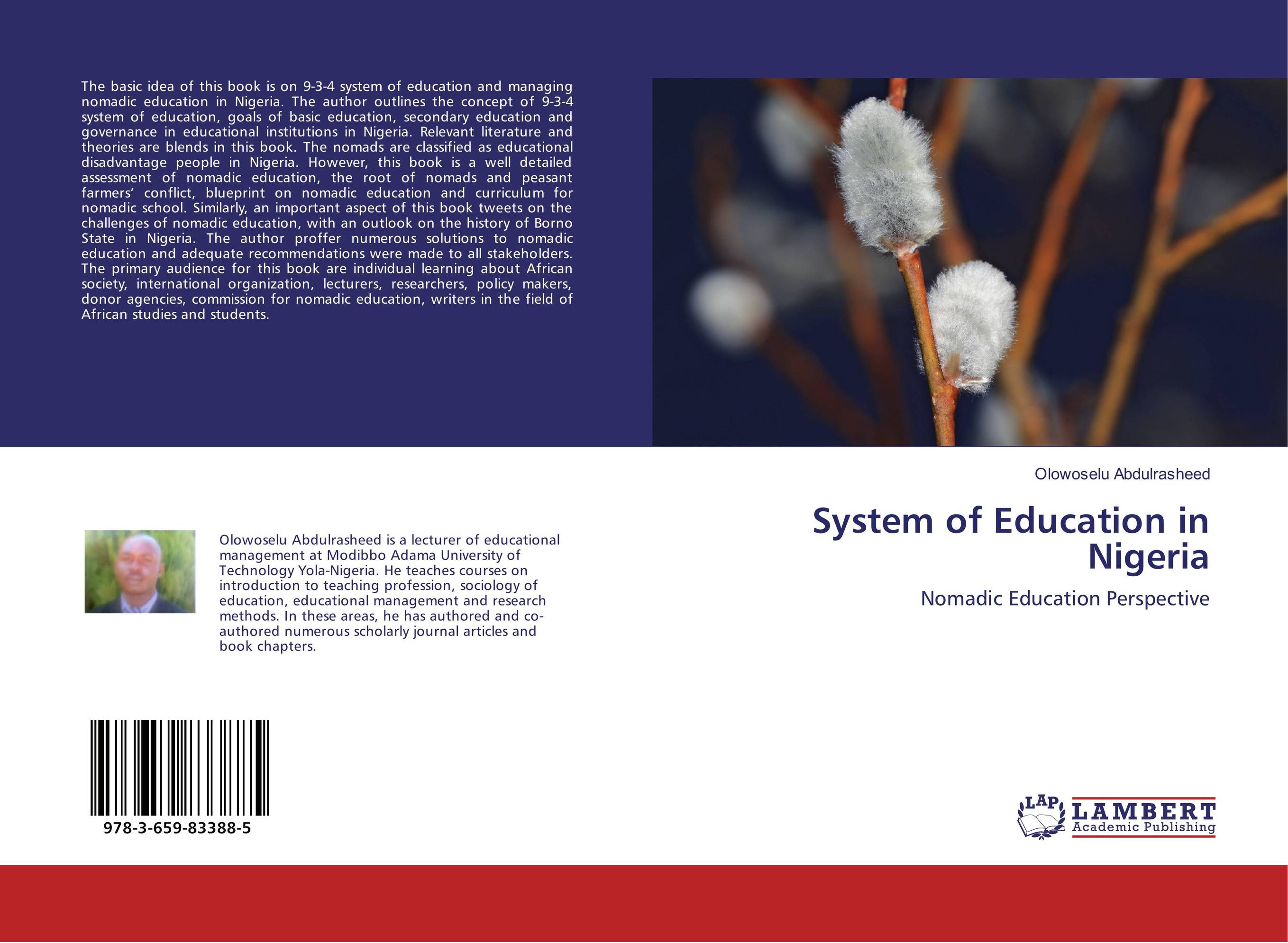 an analysis of education system in turkey an analysis of education system in turkey