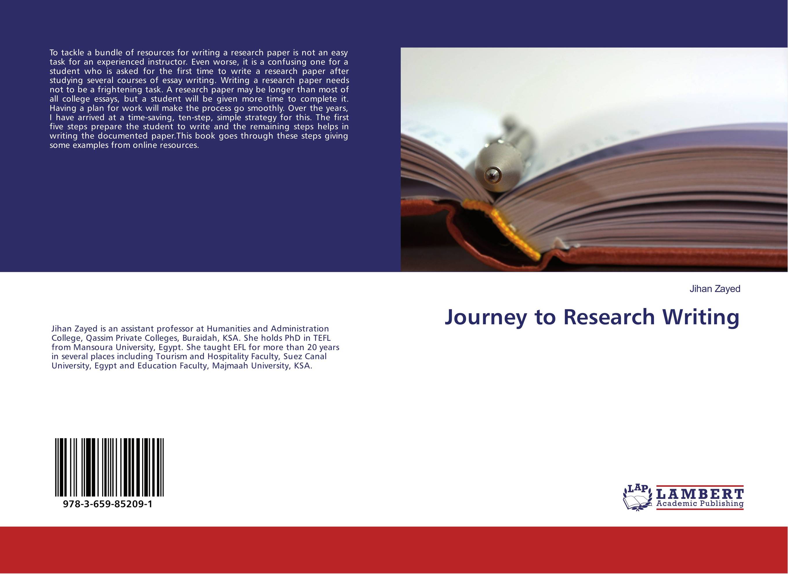 what is involved in research paper writing Step 7: write your paper plan to write three drafts of your paper the first draft is used to get your ideas down on paper in coherent paragraphs the second draft allows you to put your ideas in a logical order that takes the reader from your question to. what is involved in research paper writing Step 7: write your paper plan to write three drafts of your paper the first draft is used to get your ideas down on paper in coherent paragraphs the second draft allows you to put your ideas in a logical order that takes the reader from your question to.