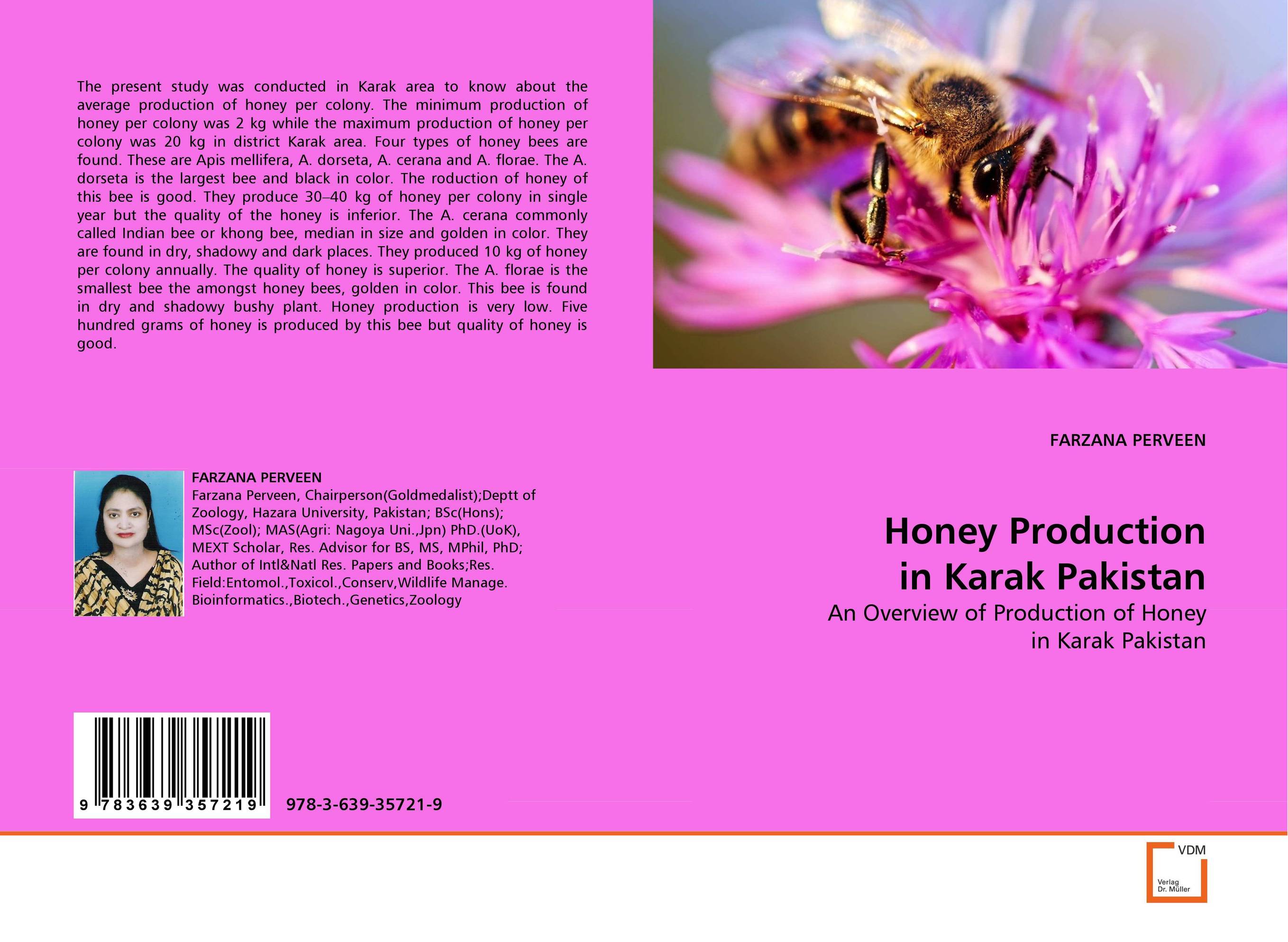 Honey Production in Karak Pakistan automatic honey beehive langstroth bee flowing hive box