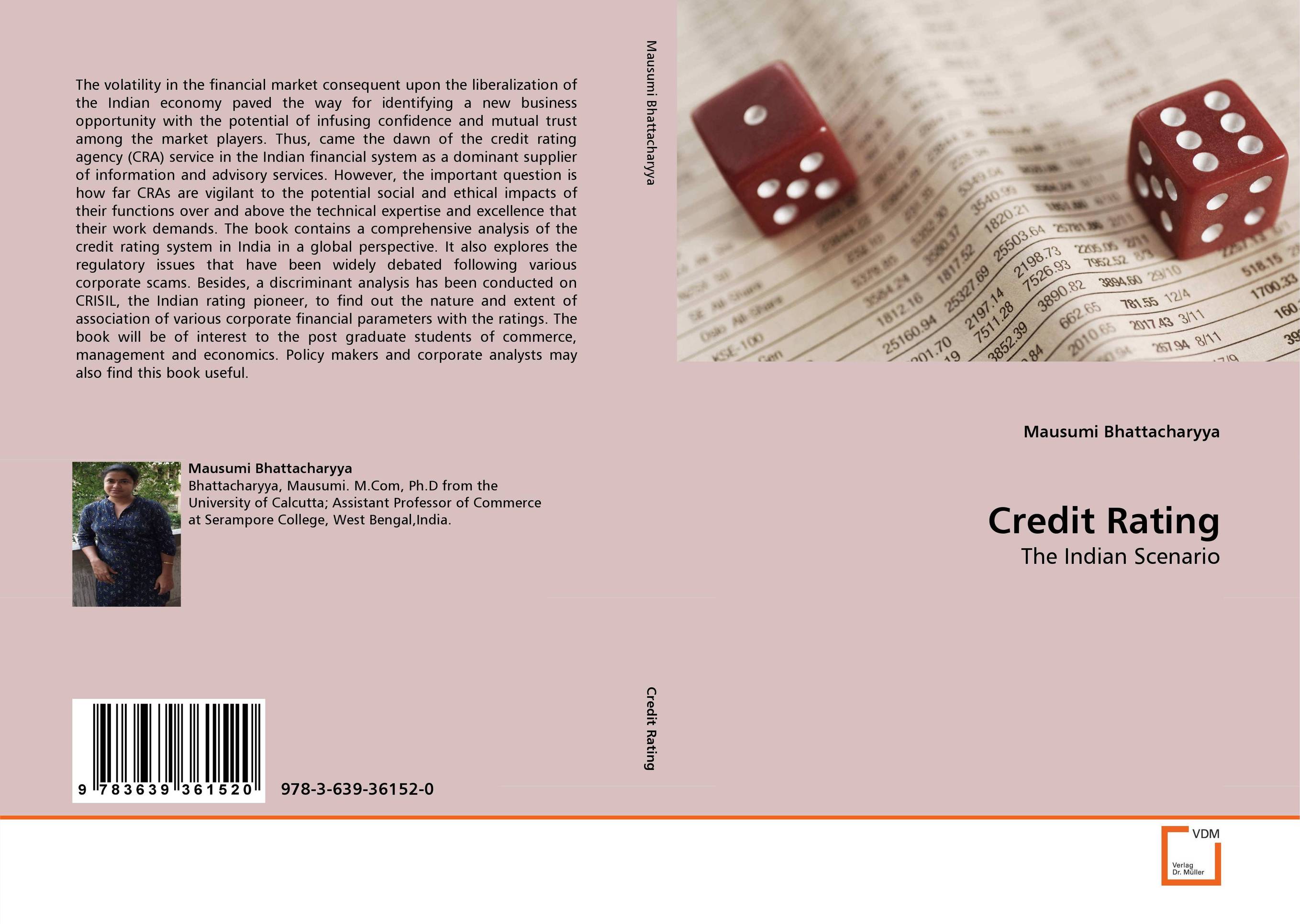 the study on indian financial system post liberalization The predictionsof the financial liberalization overview over developments in the indian banking sector and to ensure the stability of the financial system. the study on indian financial system post liberalization The predictionsof the financial liberalization overview over developments in the indian banking sector and to ensure the stability of the financial system.