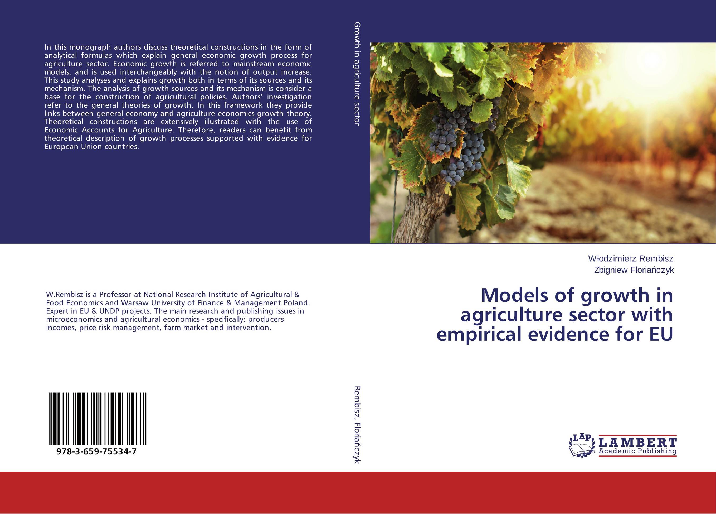 agriculture sector in haryana performance evaluation Sector at apex level in haryana the evaluation of priority sector lending is done in present study by considering the coverage and progress in the various components of the priority sector lending this research paper also gives suggestions for the improvement ofpriority sector advances by cooperative banks in haryana. agriculture sector in haryana performance evaluation Sector at apex level in haryana the evaluation of priority sector lending is done in present study by considering the coverage and progress in the various components of the priority sector lending this research paper also gives suggestions for the improvement ofpriority sector advances by cooperative banks in haryana.