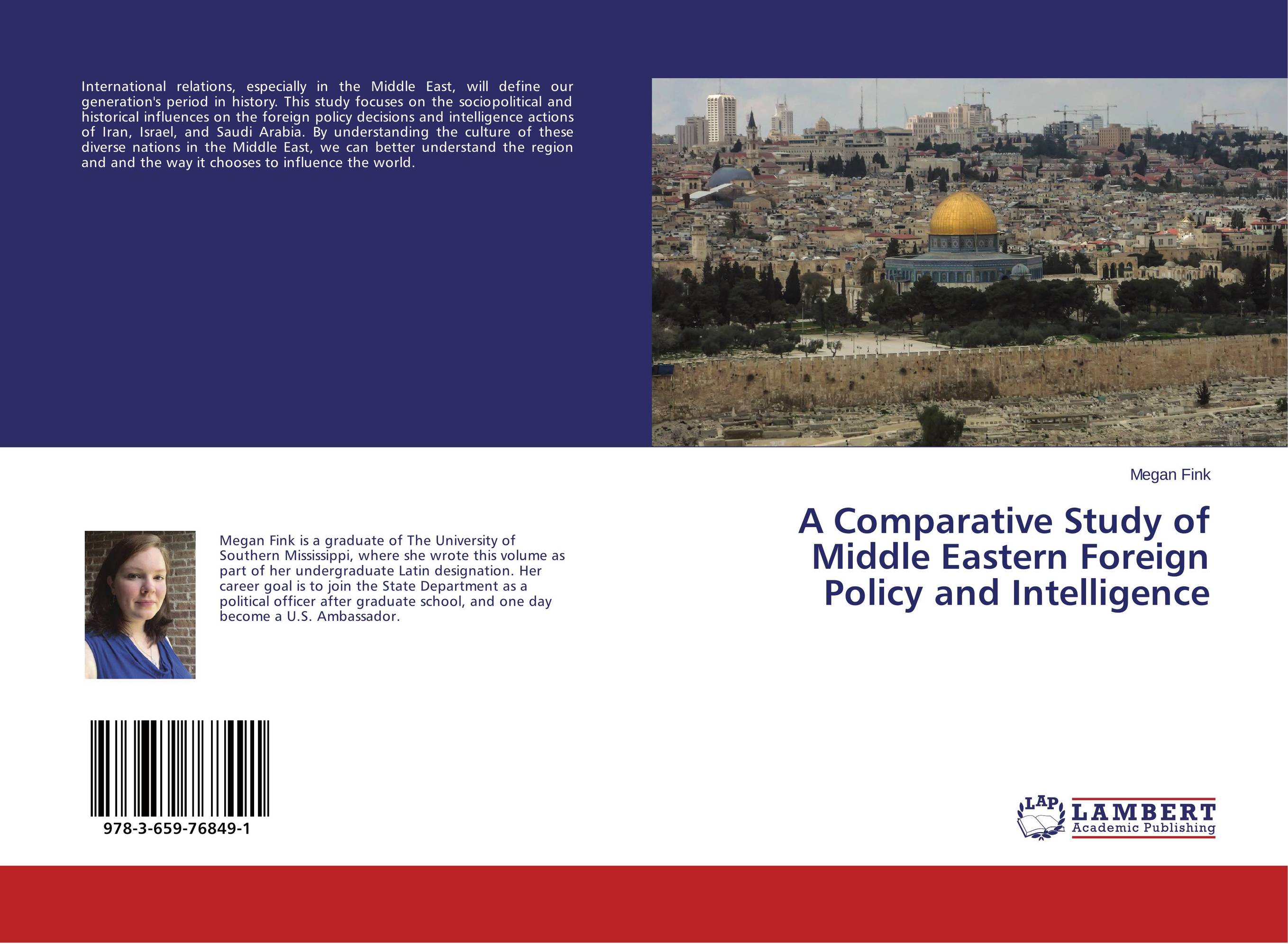 international relations in an age of Featured comment | dr champa patel the uk needs to speak with one voice to prevent mass atrocities 28 february the government must use a cross-departmental approach, where differing imperatives are aligned, to ensure effective action in situations like eastern ghouta. international relations in an age of Featured comment | dr champa patel the uk needs to speak with one voice to prevent mass atrocities 28 february the government must use a cross-departmental approach, where differing imperatives are aligned, to ensure effective action in situations like eastern ghouta.