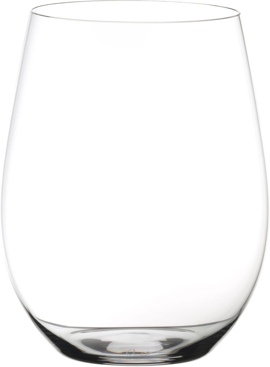 Набор бокалов для красного вина Riedel O. Cabernet. Merlot, 600 мл, 2 шт0414/0 Набор бокалов для красного вина Riedel O. Cabernet. Merlot, 600 мл, 2 шт0414/0Хрустальные бокалы Riedel O. Cabernet. Merlot прекрасно впишутся в любую сервировку стола. Они отлично подойдут для красного вина. Бокалы Riedel очень удобны для каждодневного использования, они легки в уходе.Высота: 12,1 см.