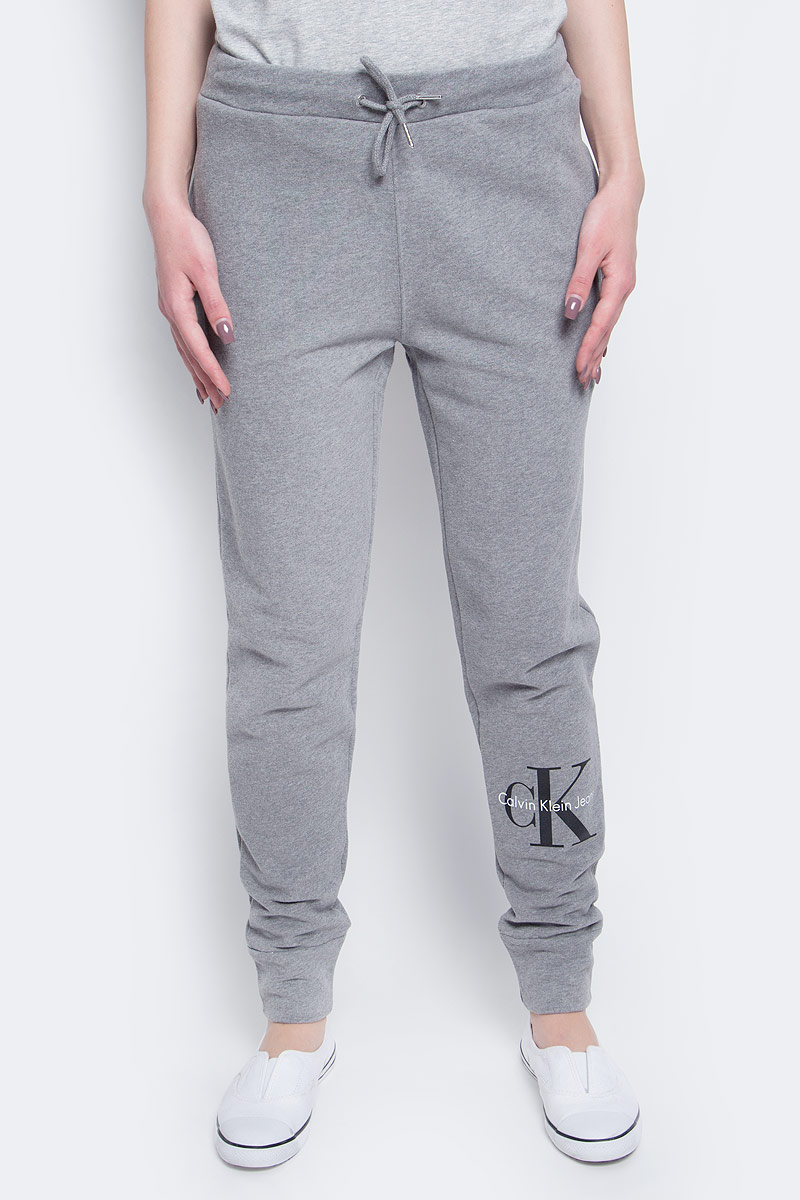 Ck Jeans Интернет Магазин