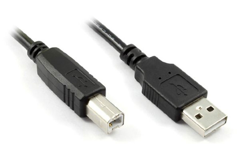 Greenconnect GCR-UPC3M-BD2S кабель USB (1 м)