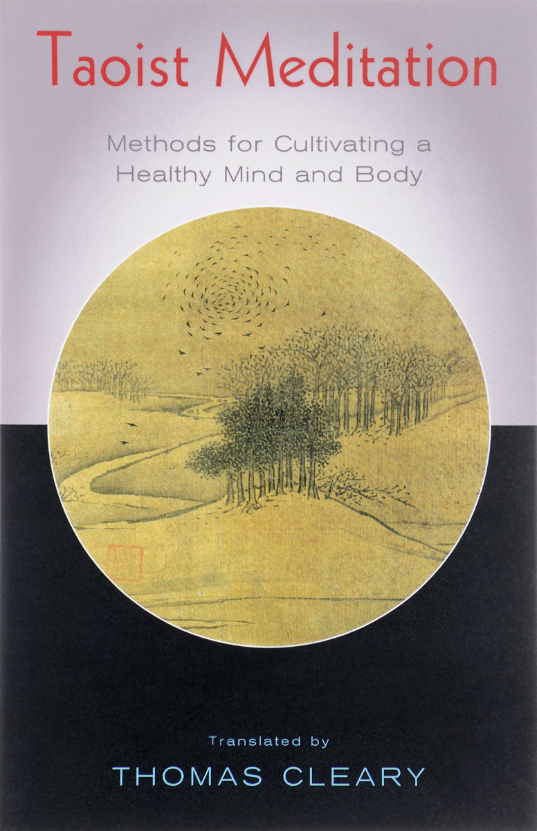 different methids of meditation essay different methids of meditation essay