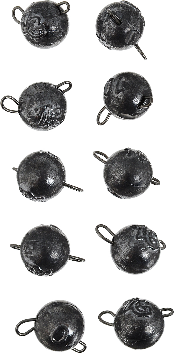 Груз Yoshi Onyx Demountable Calibrated Sinker, чебурашка разборная, 10 г, 10 шт97655 Груз Yoshi Onyx Demountable Calibrated Sinker, чебурашка разборная, 10 г, 10 шт97655Разборные чебурашки Yoshi Onyx Demountable Calibrated Sinker - это удобный и современный тип грузила. Он отличается универсальностью и позволяет без проблем менять оснащение приманки. Благодаря разборности грузила нет необходимости использовать дополнительные звенья, что позволяет экономить время на замене приманки.Вес: 10 г.Количество грузов: 10 шт.