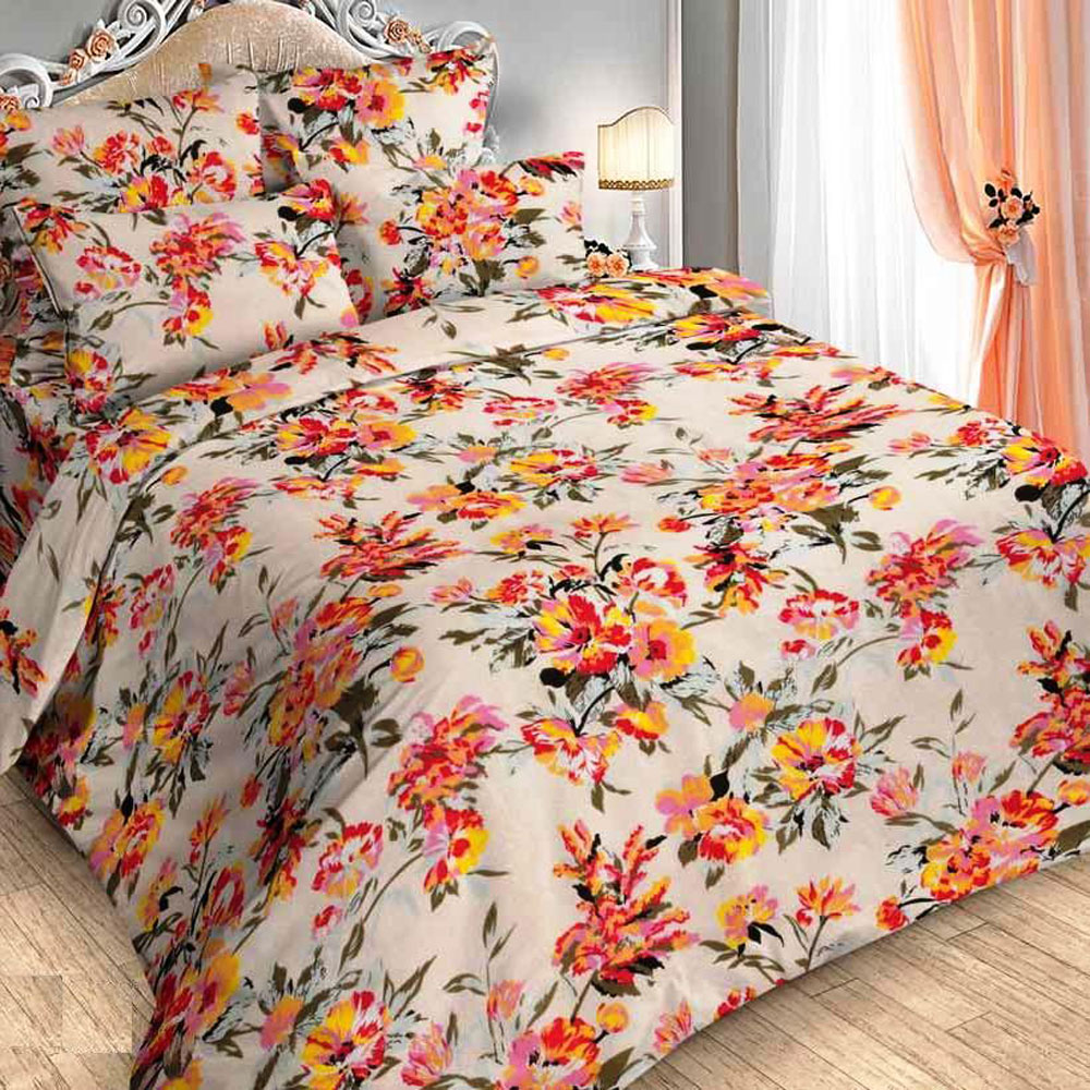 Комплект белья Letto Традиция, 2-спальный, наволочки 70x70, цвет: розовыйB225-4 Комплект белья Letto Традиция, 2-спальный, наволочки 70x70, цвет: розовыйB225-4Комплект постельного белья Letto с фирменным оригинальным дизайном выполнен из бязи. Благодаря такому комплекту постельного белья вы сможете создать атмосферу уюта и комфорта в вашей спальне.