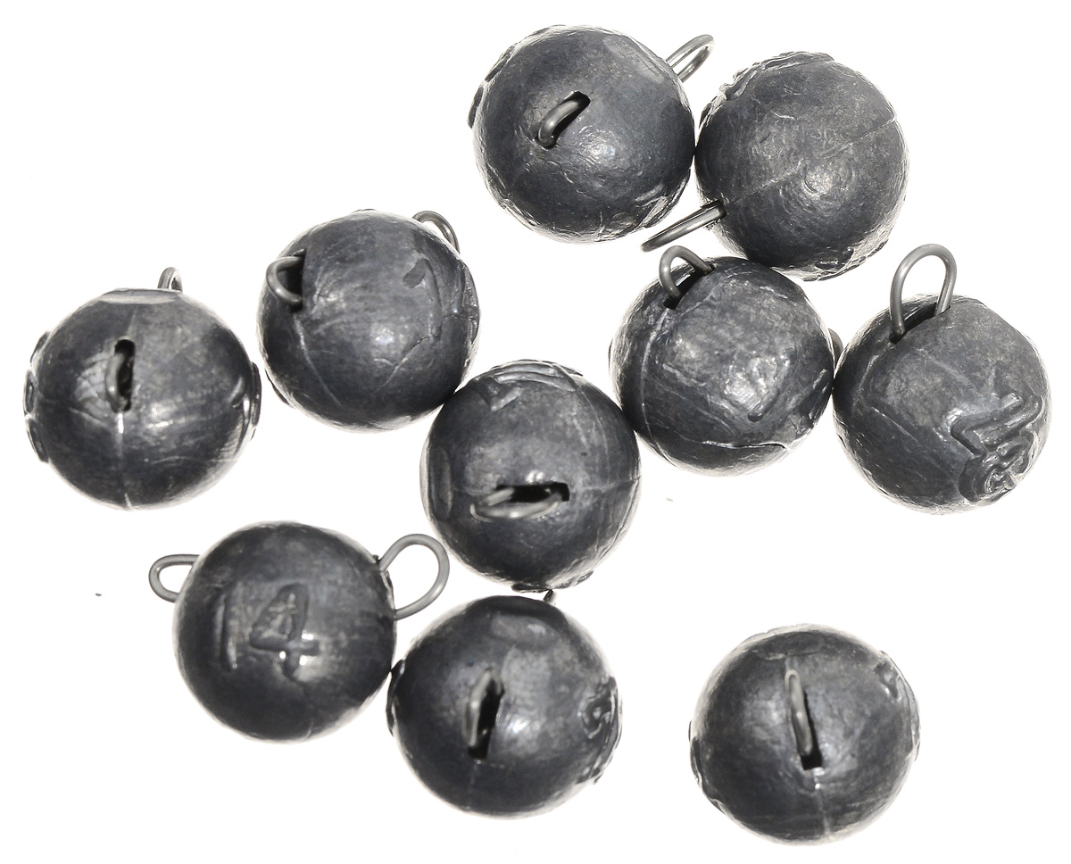 Груз Yoshi Onyx Demountable Calibrated Sinker, чебурашка разборная, 14 г, 10 шт97657 Груз Yoshi Onyx Demountable Calibrated Sinker, чебурашка разборная, 14 г, 10 шт97657Разборные чебурашки Yoshi Onyx Demountable Calibrated Sinker - это удобный и современный тип грузила. Он отличается универсальностью и позволяет без проблем менять оснащение приманки. Благодаря разборности грузила нет необходимости использовать дополнительные звенья, что позволяет экономить время на замене приманки.Вес: 14 г.Количество грузов: 10 шт.