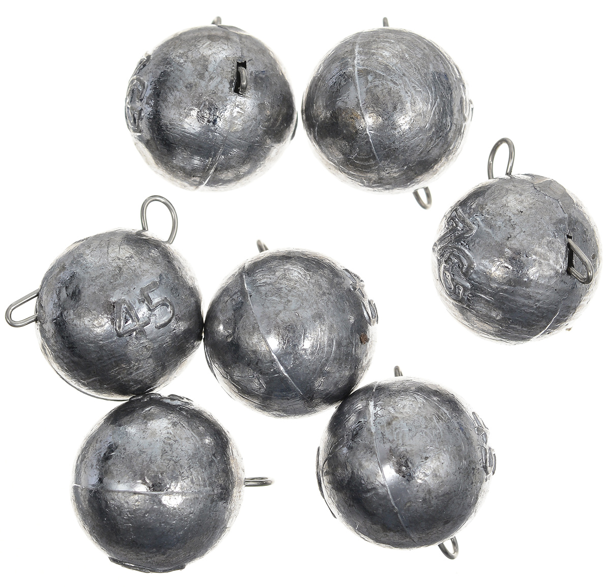 Груз Yoshi Onyx Demountable Calibrated Sinker, чебурашка разборная, 45 г, 7 шт97668 Груз Yoshi Onyx Demountable Calibrated Sinker, чебурашка разборная, 45 г, 7 шт97668Разборные чебурашки Yoshi Onyx Demountable Calibrated Sinker - это удобный и современный тип грузила. Он отличается универсальностью и позволяет без проблем менять оснащение приманки. Благодаря разборности грузила нет необходимости использовать дополнительные звенья, что позволяет экономить время на замене приманки.Вес: 45 г.Количество грузов: 7 шт.
