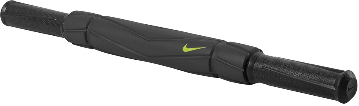 Массажный роллер Nike 